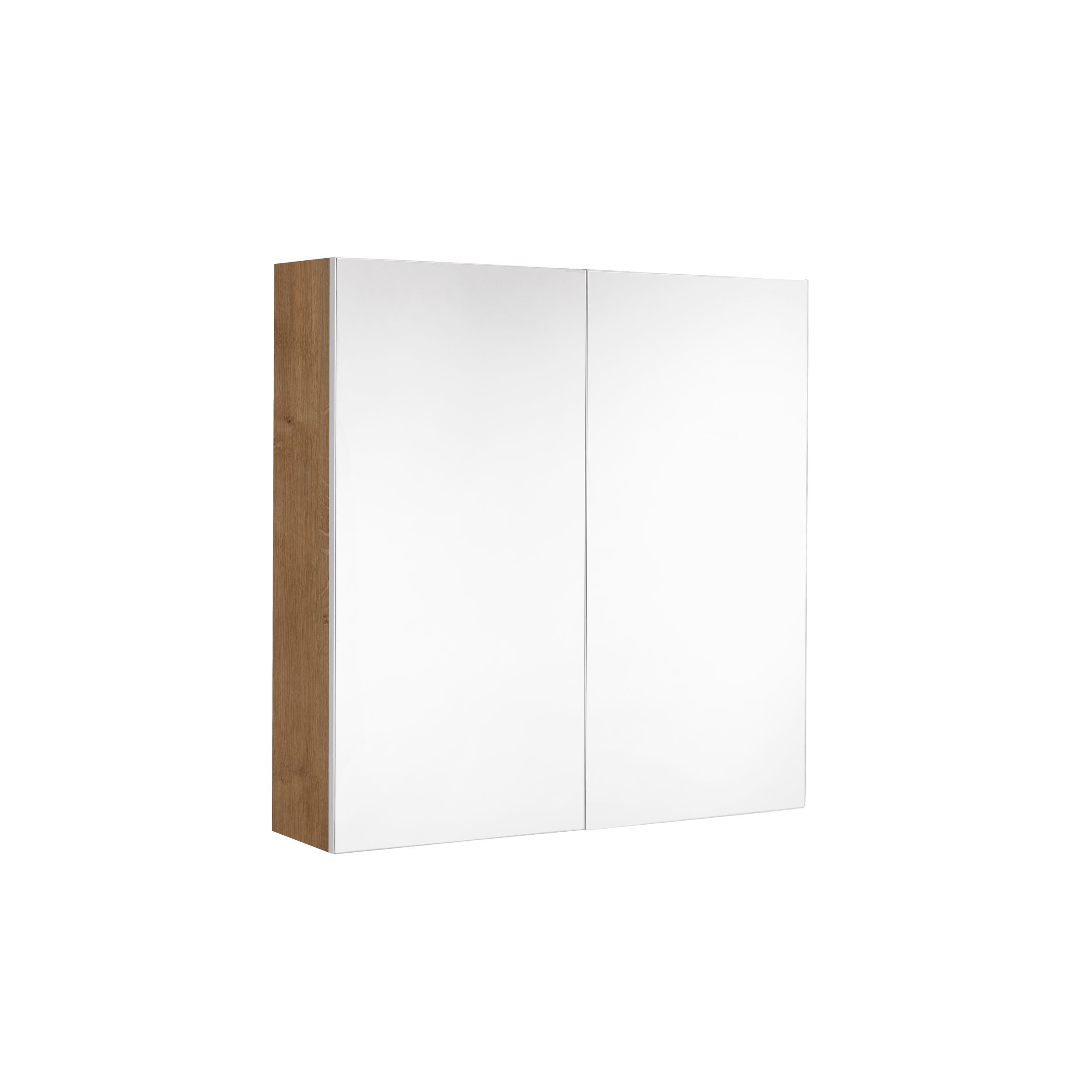  Armoire de toilette 60 cm