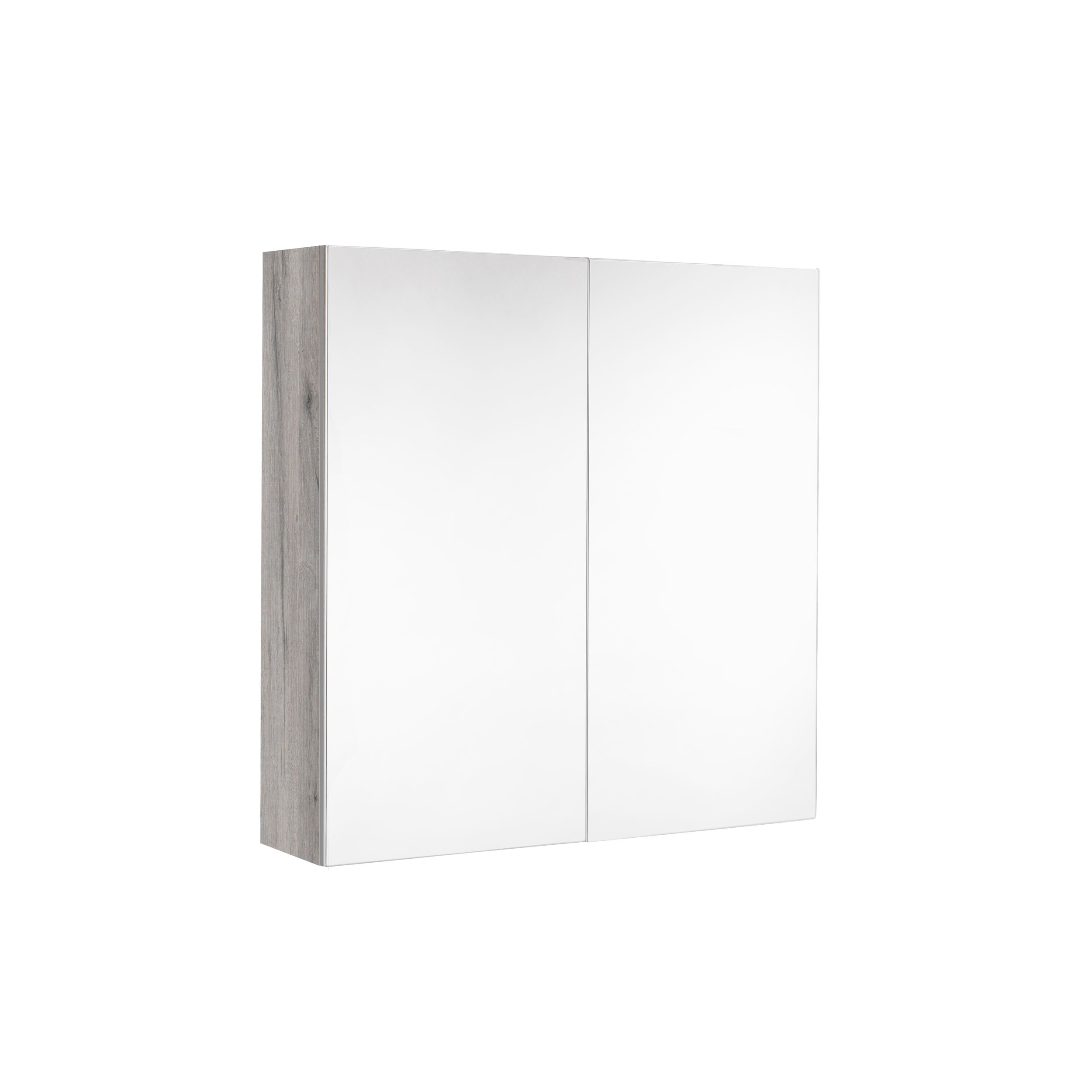  Armoire de toilette 60 cm