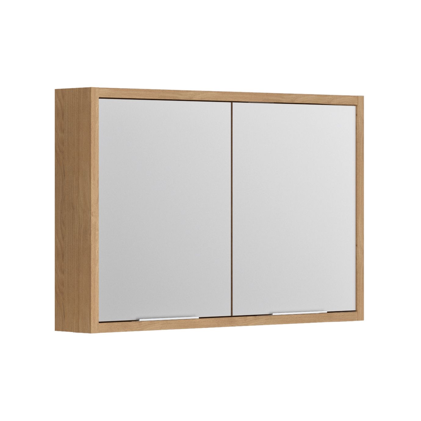  Armoire de toilette 100 cm