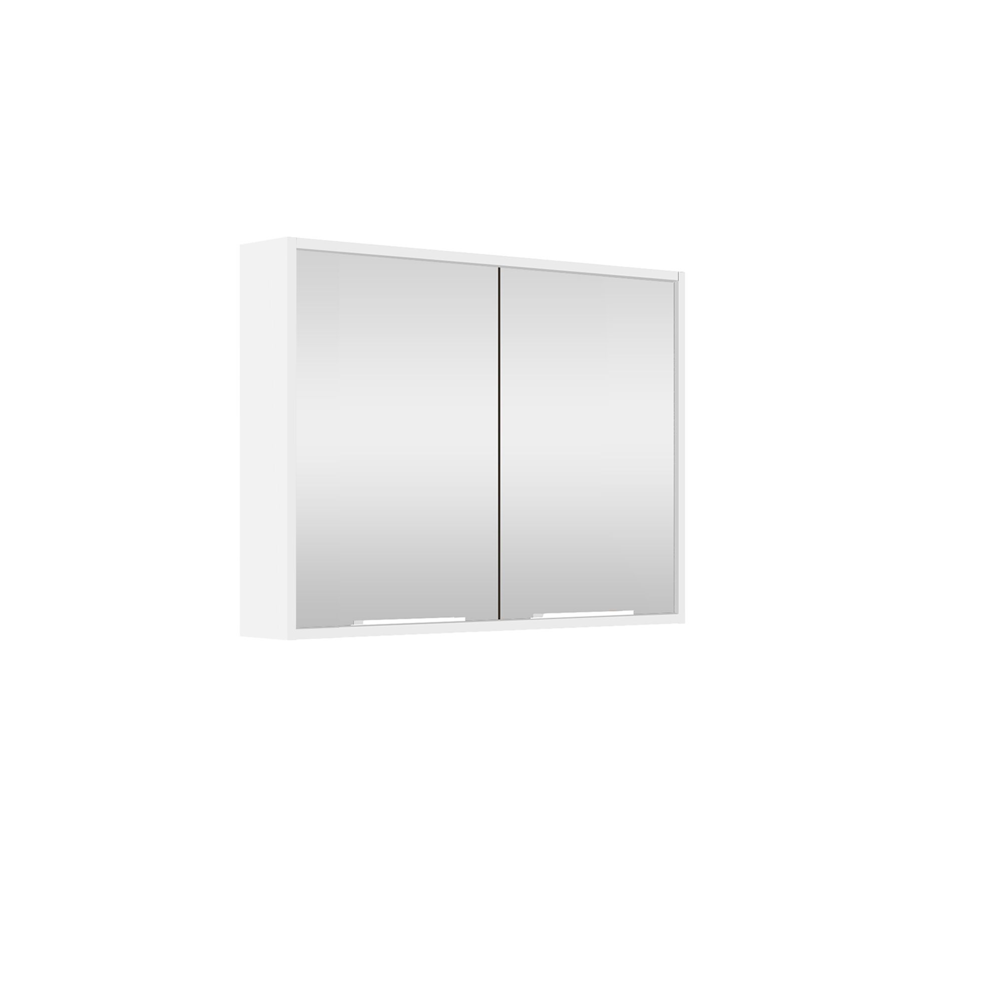  Bathroom cabinet 80 cm UTE
