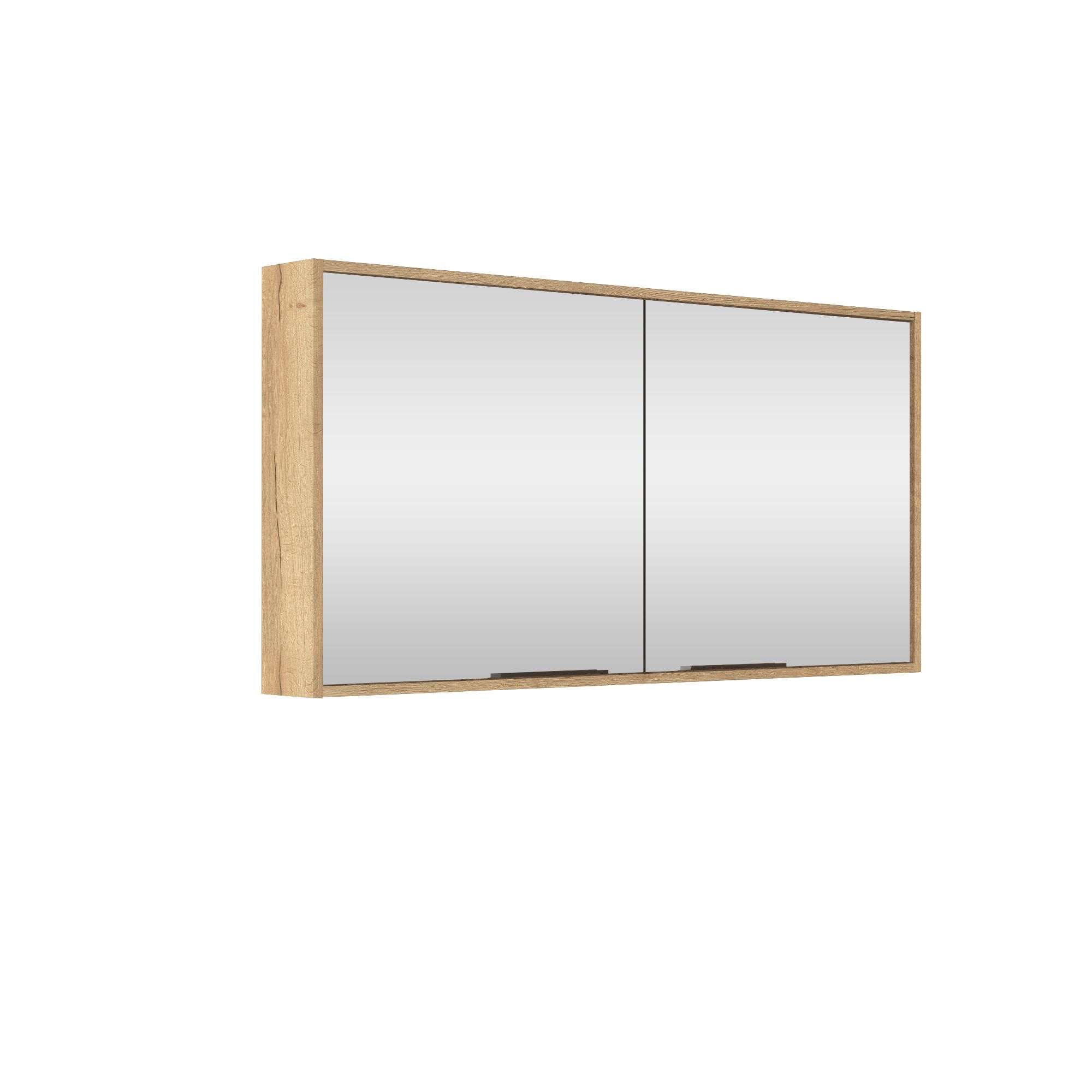  Bathroom cabinet 120 cm UTE