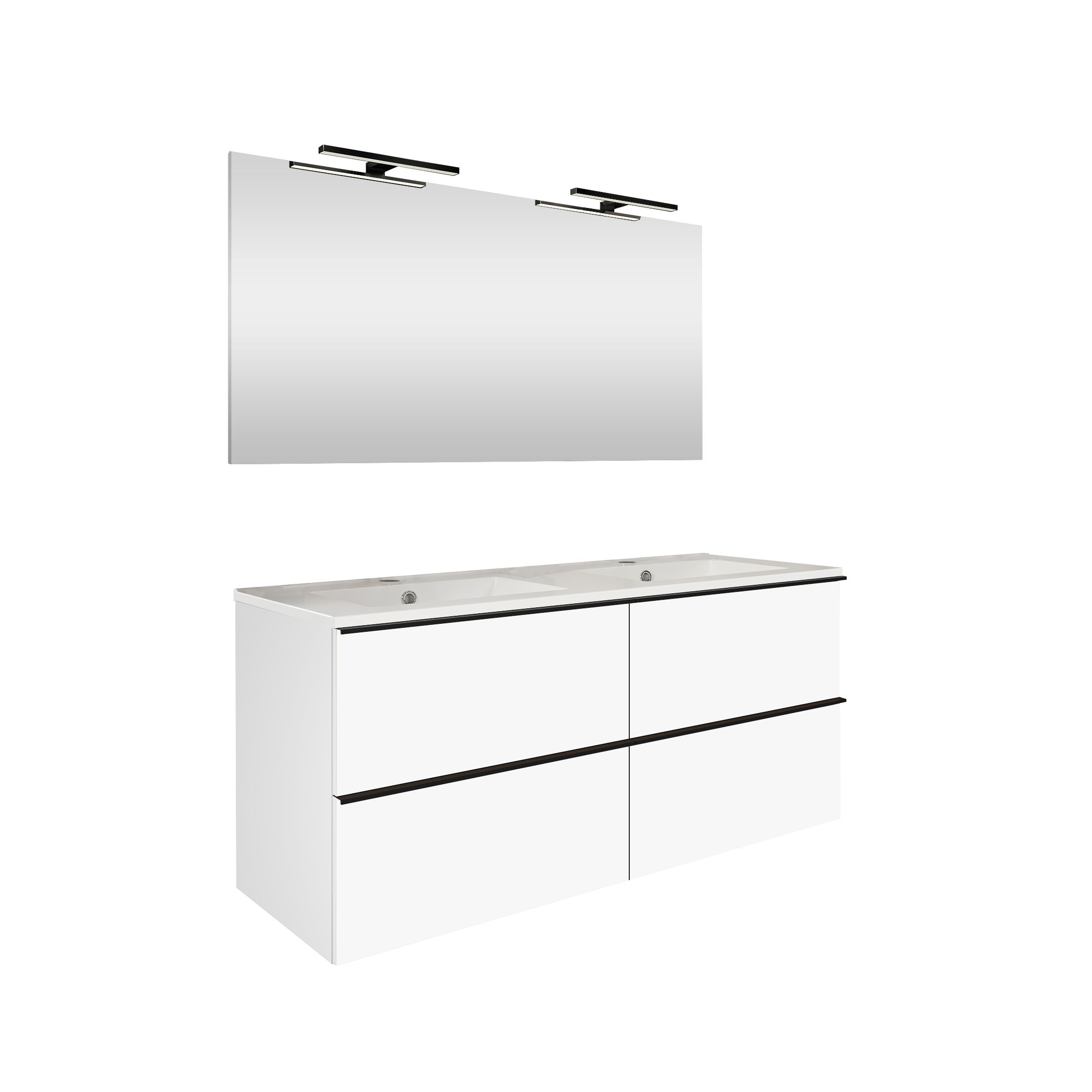  Ensemble 120 cm