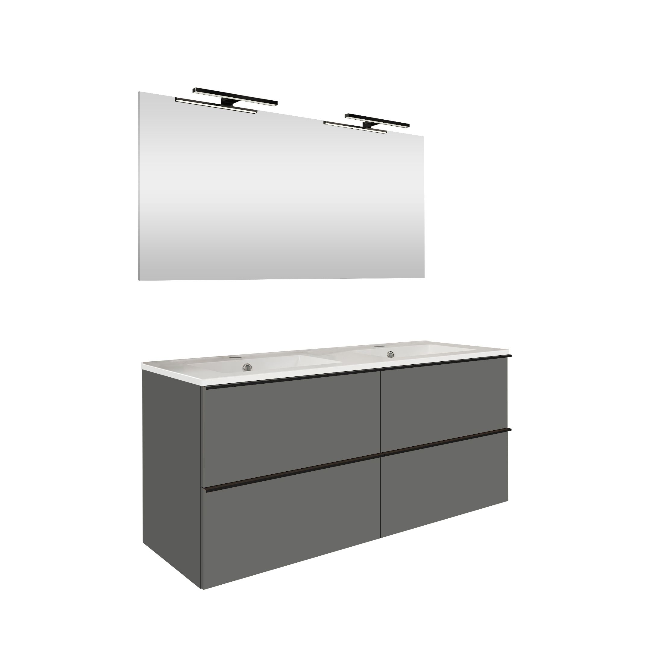  Ensemble 120 cm
