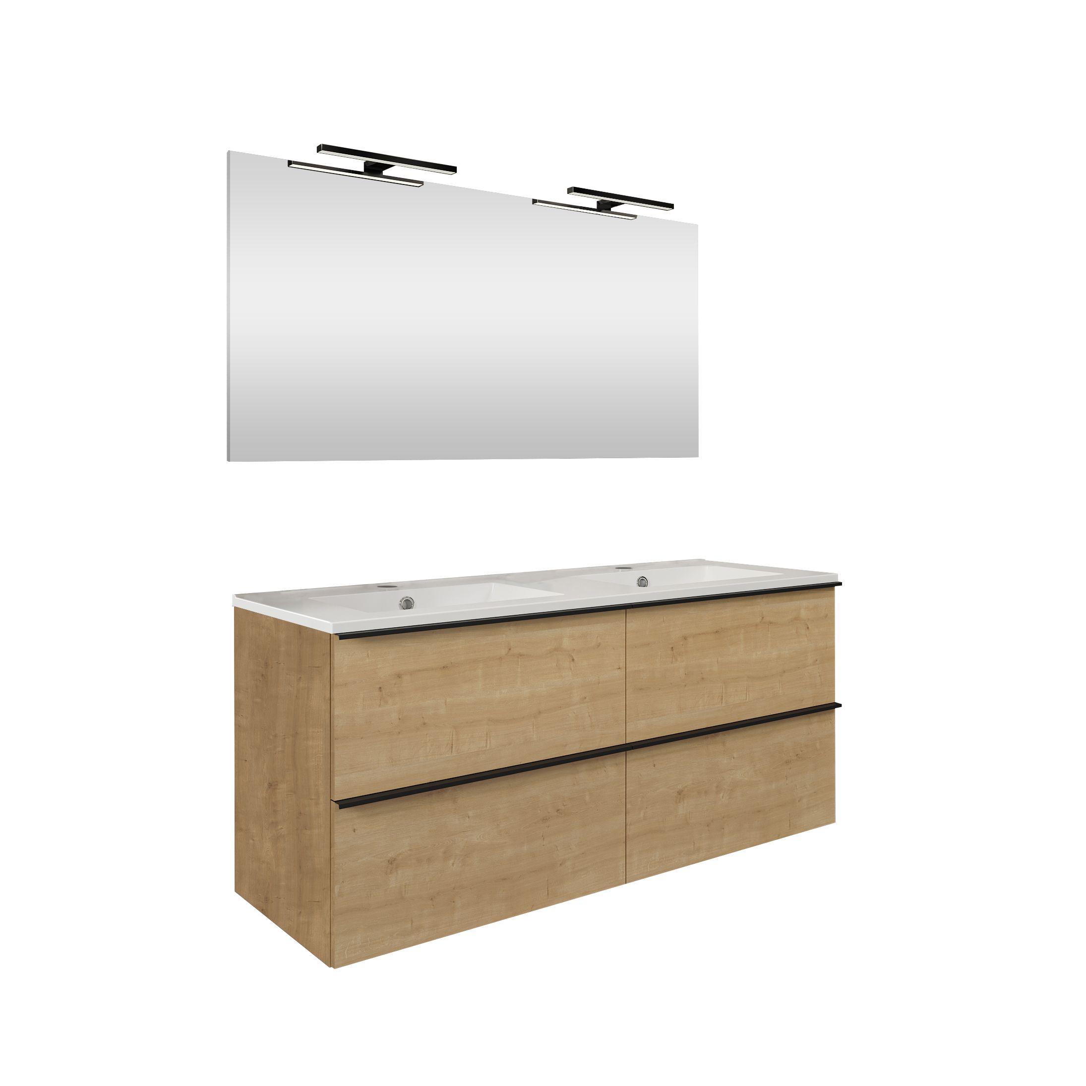  Ensemble 120 cm