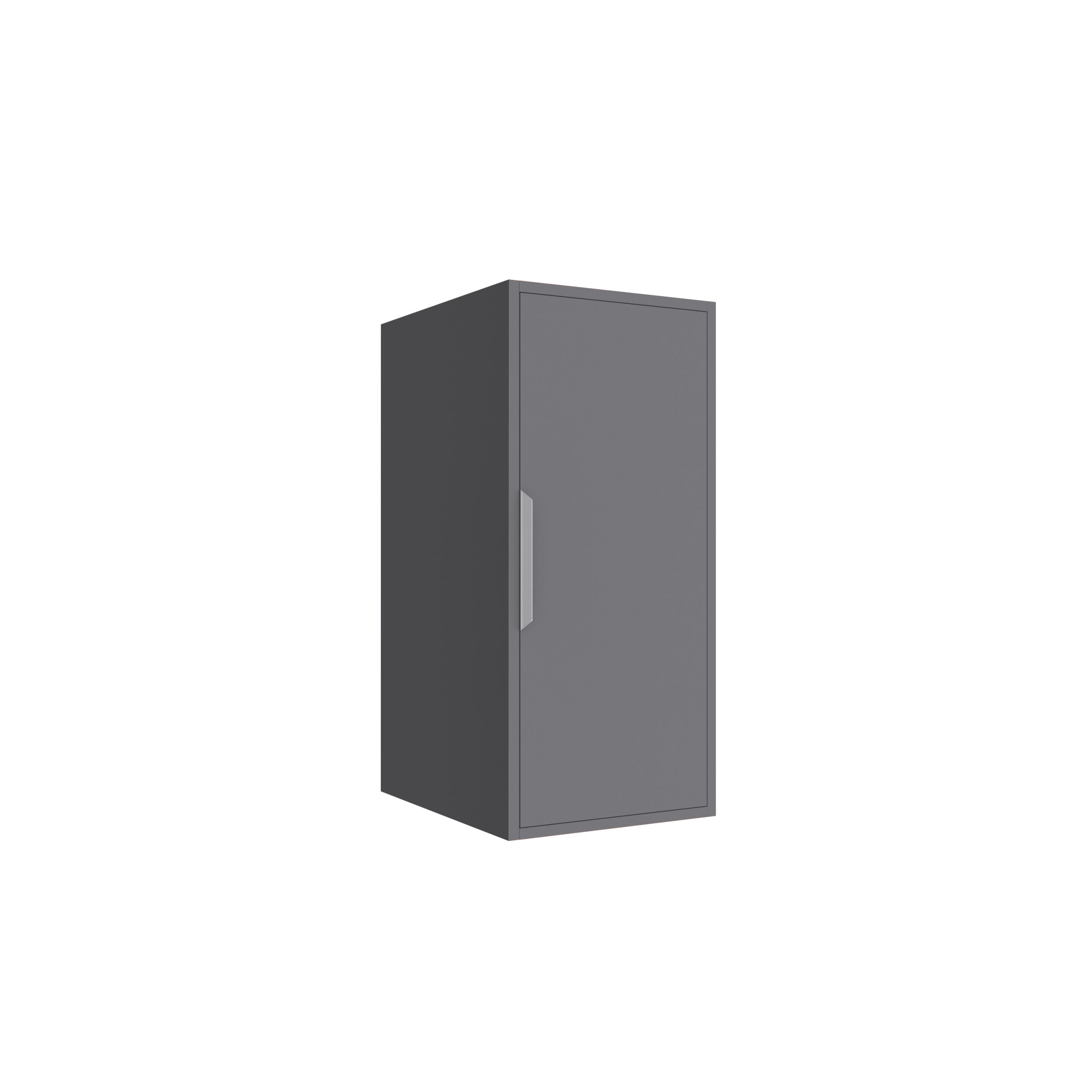  Demi-colonne 40 cm