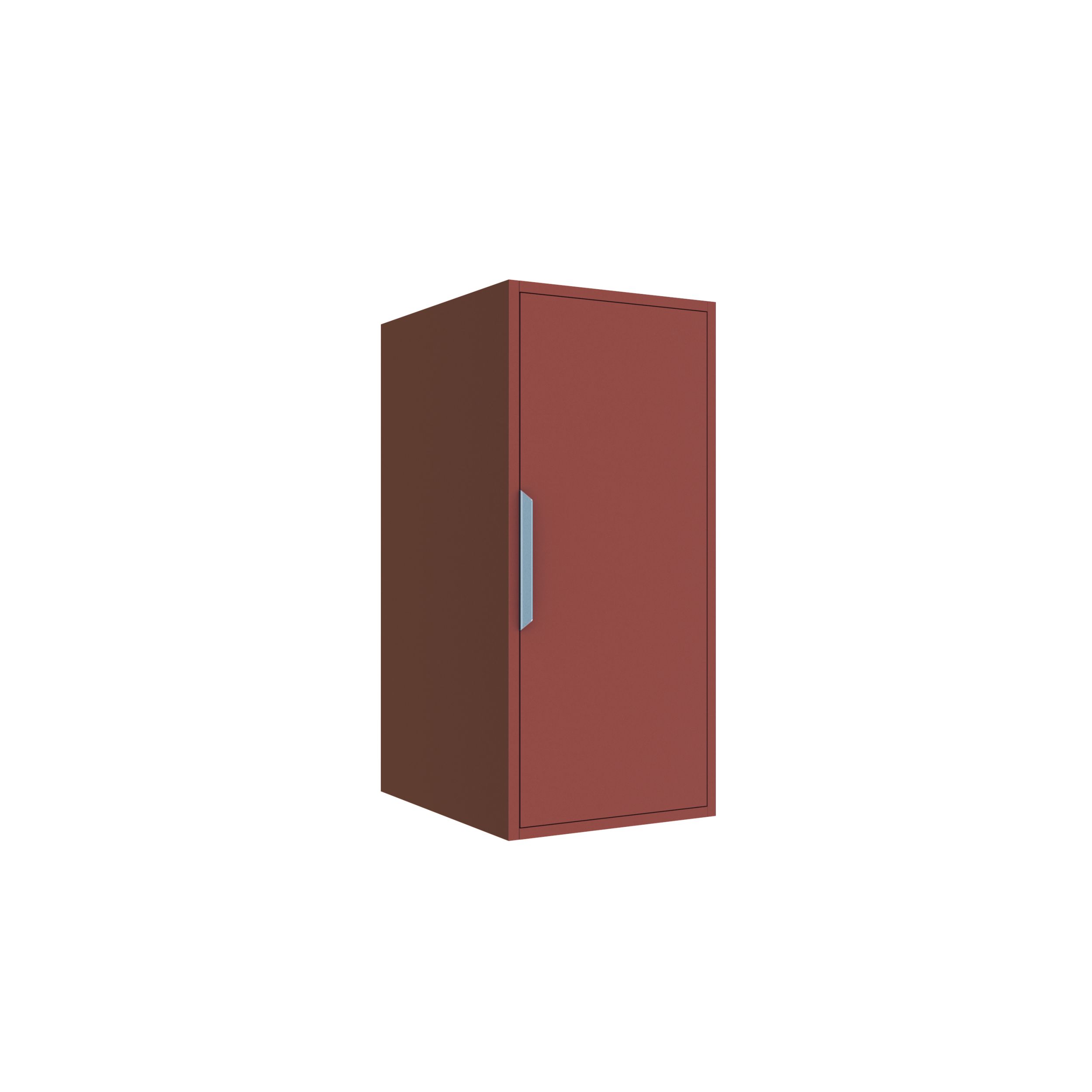  Demi-colonne 40 cm