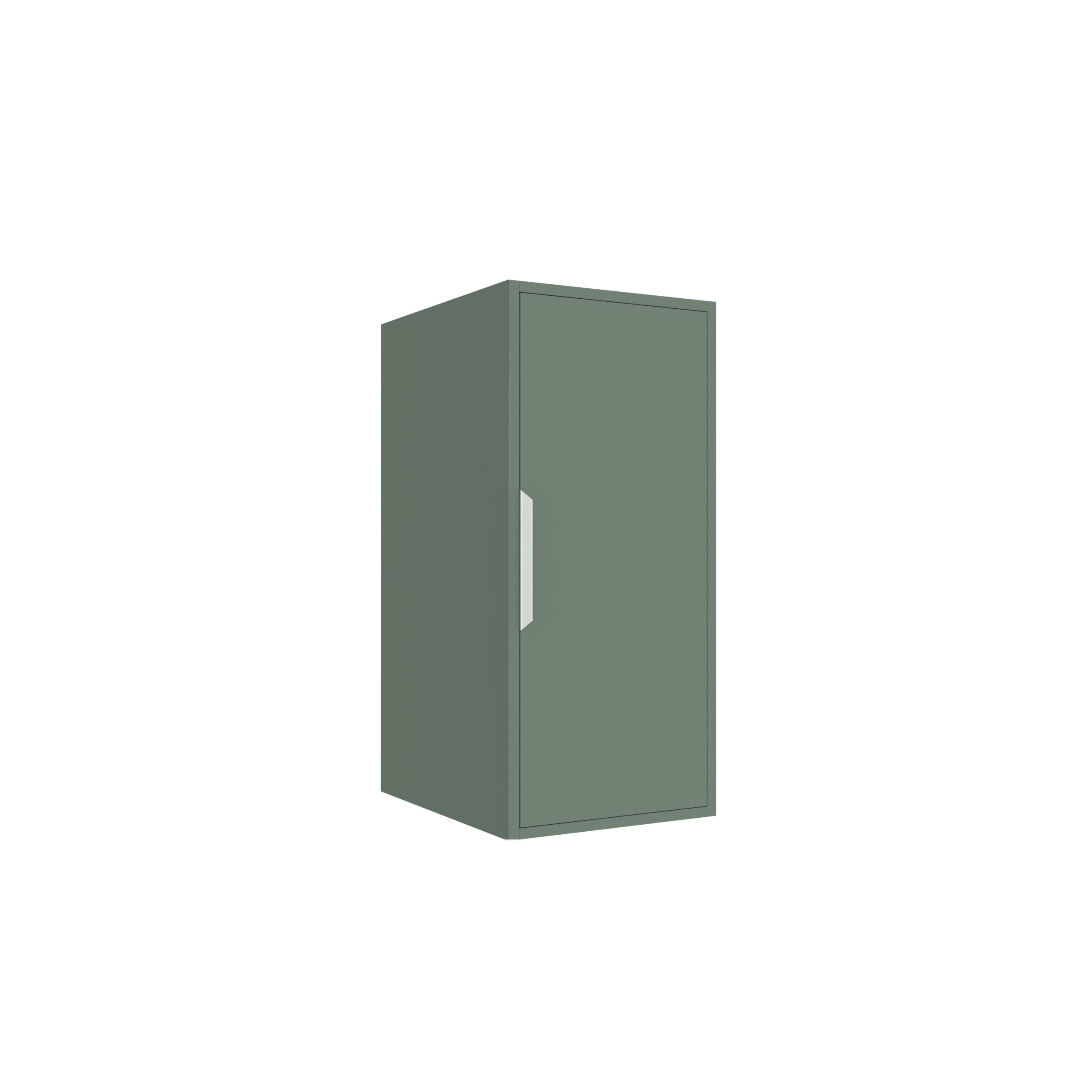  Demi-colonne 40 cm
