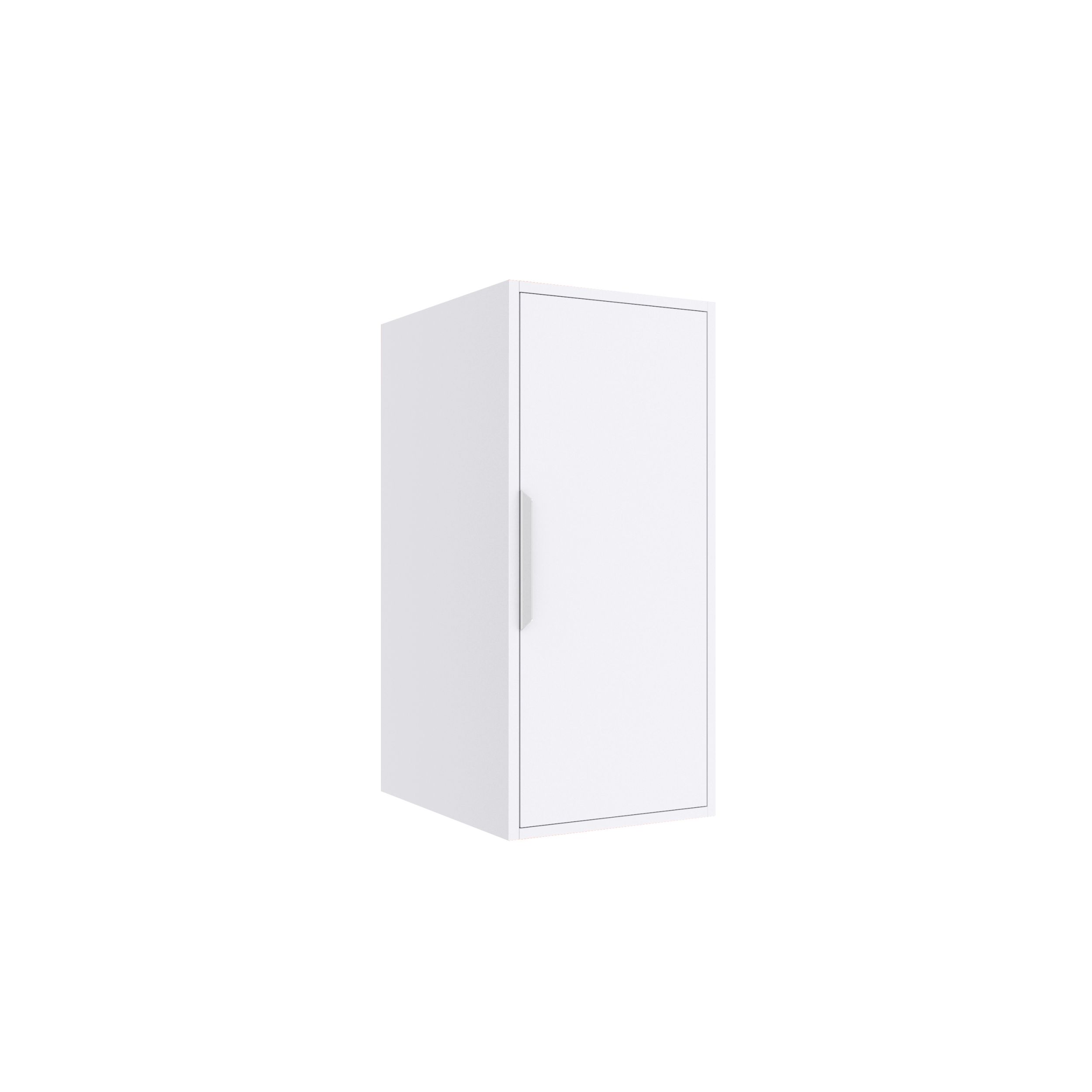  Demi-colonne 40 cm