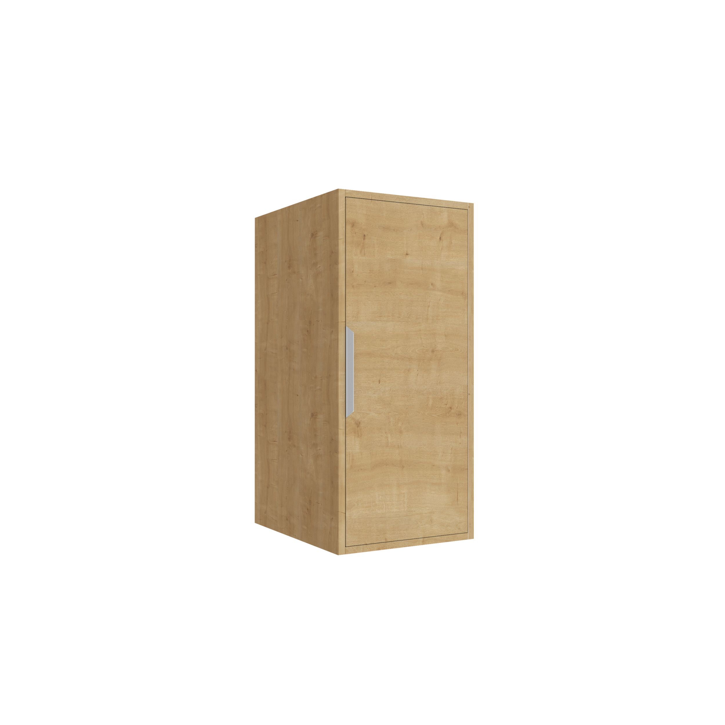  Demi-colonne 40 cm