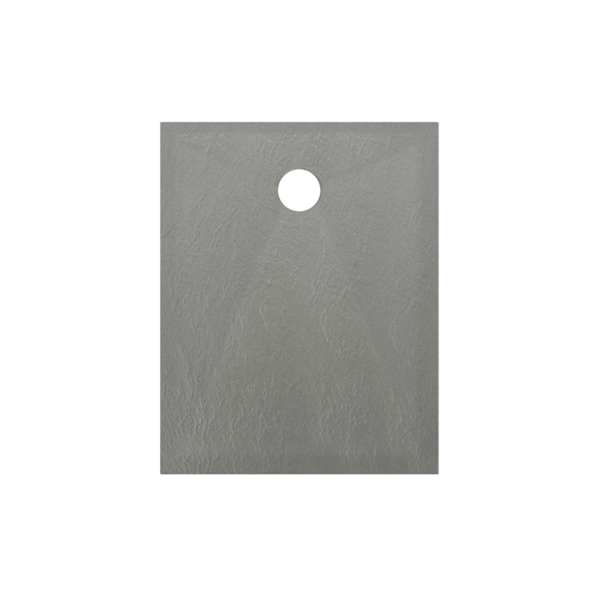  Receveur Rectangle 