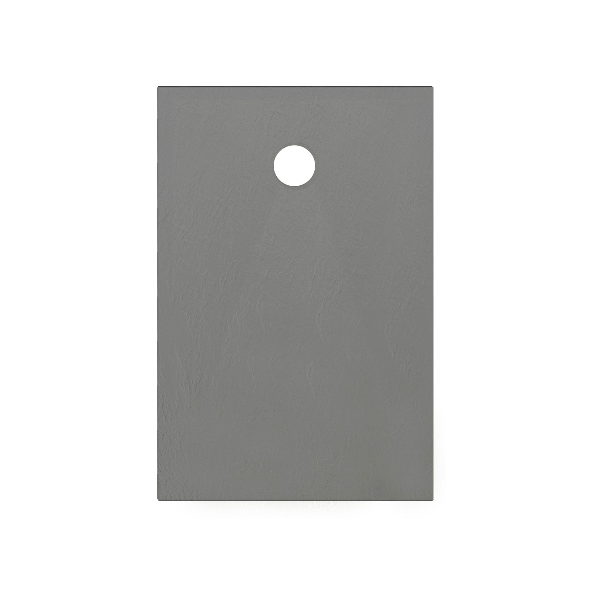  Receveur Rectangle 