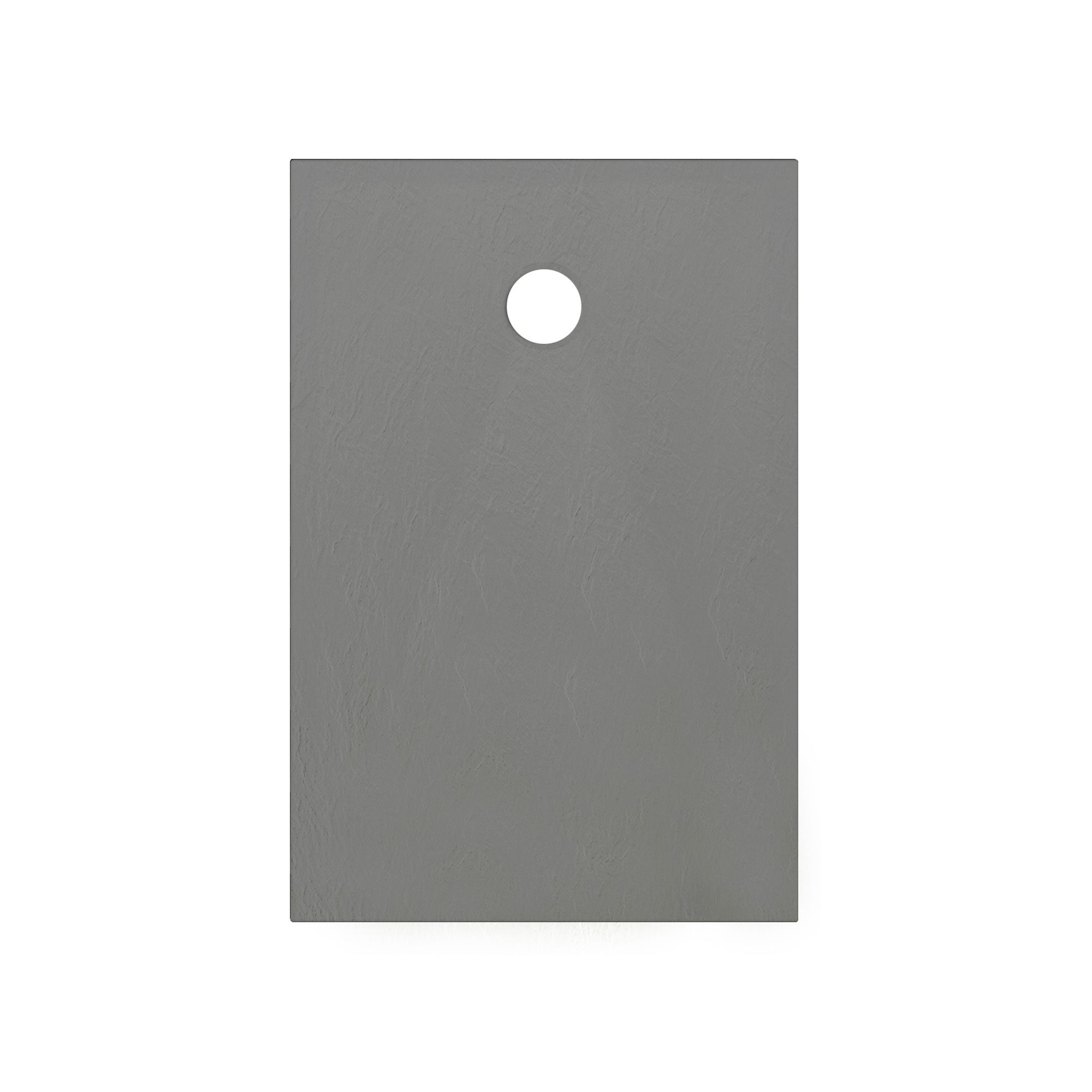  Receveur Rectangle 
