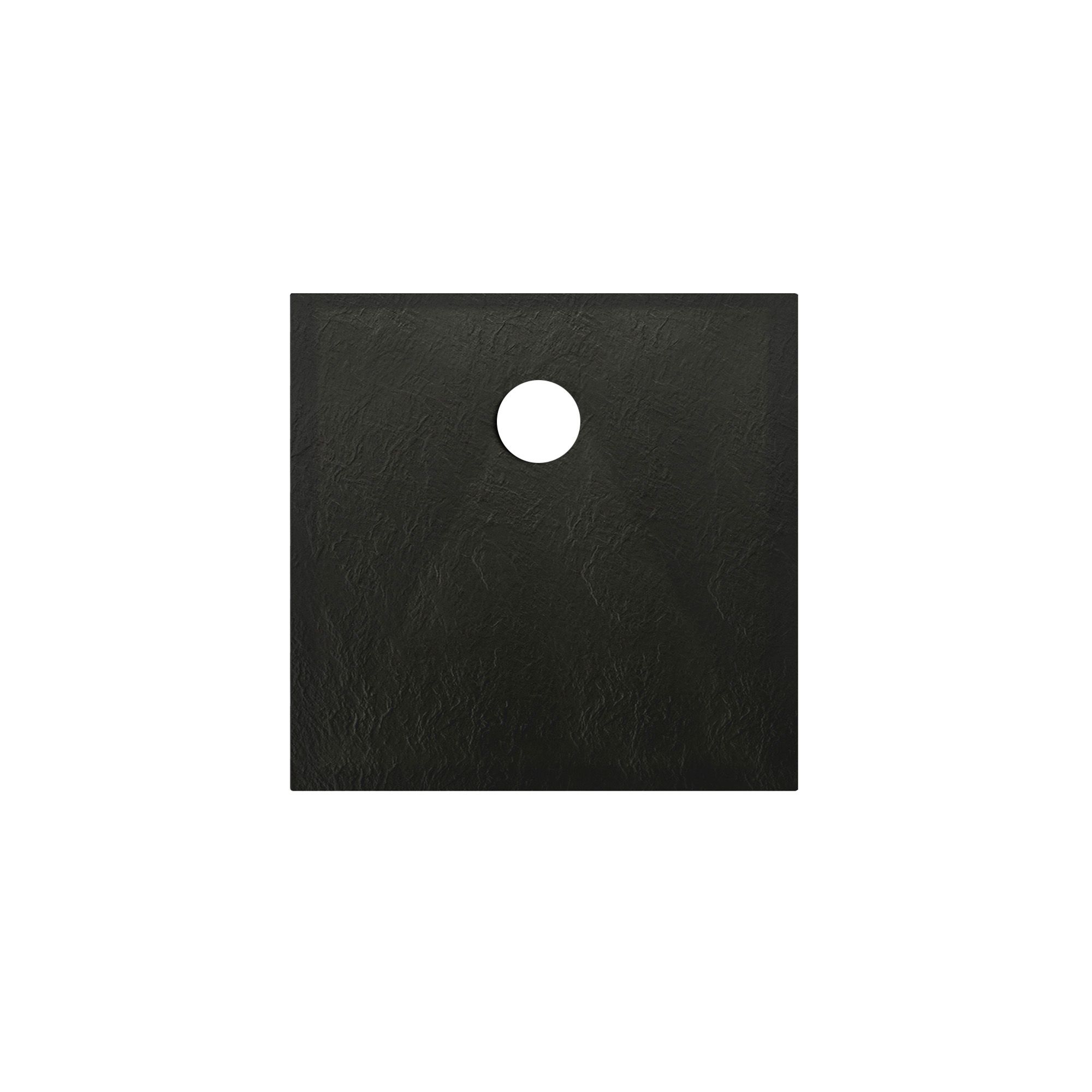  Shower tray Square