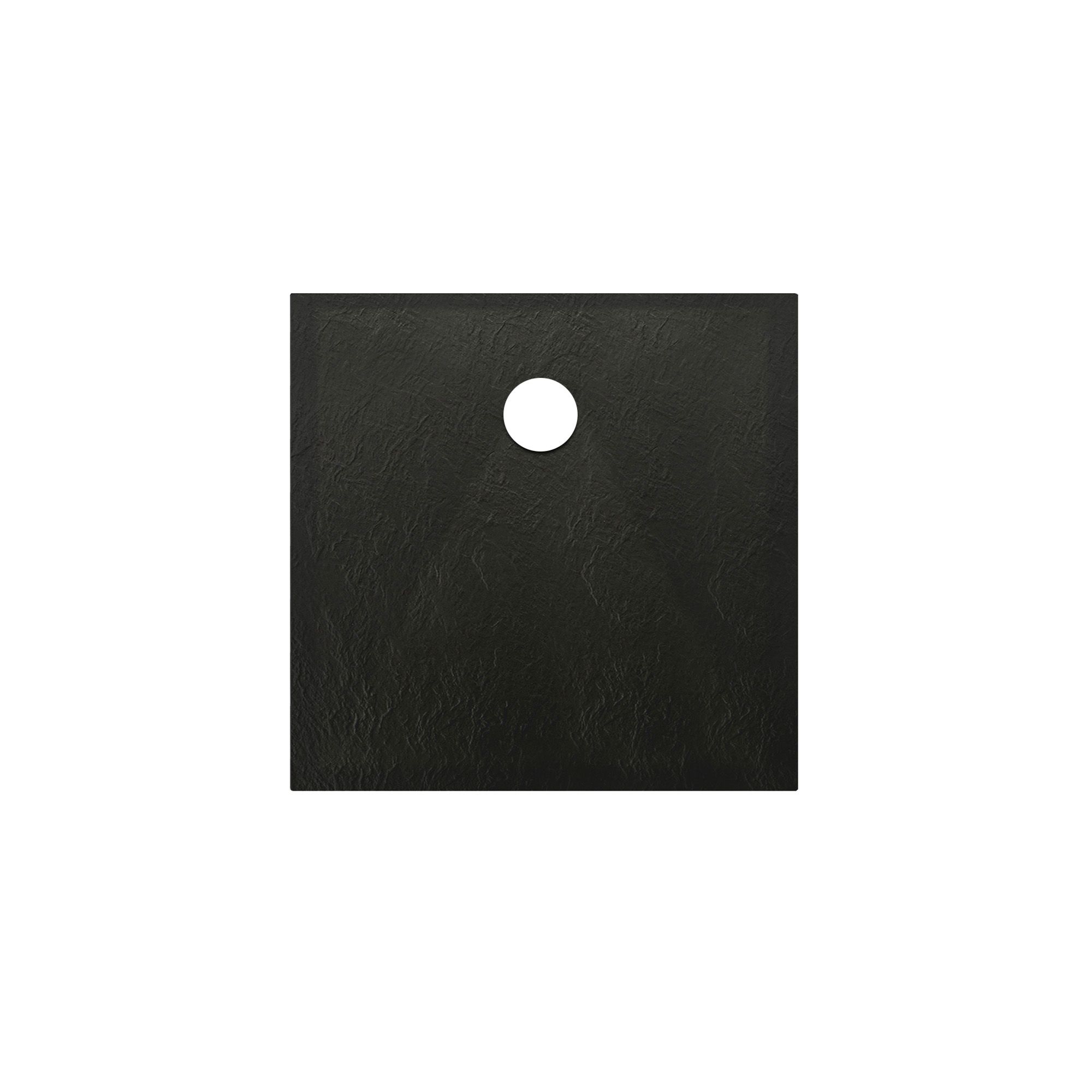  Shower tray Square