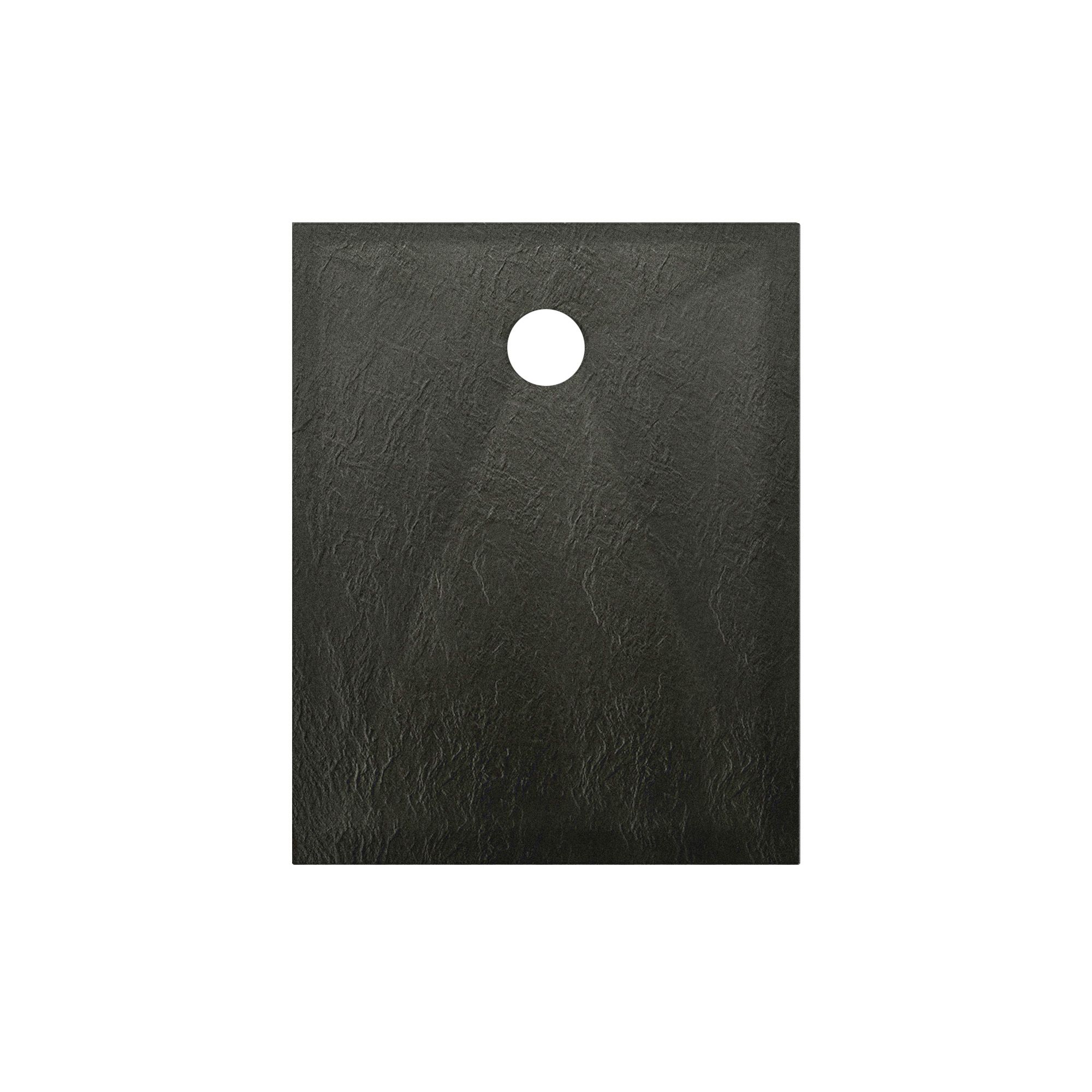  Receveur Rectangle 