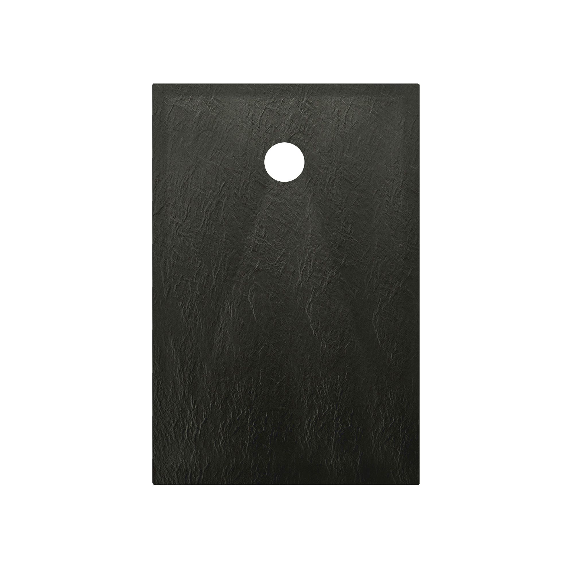  Receveur Rectangle 