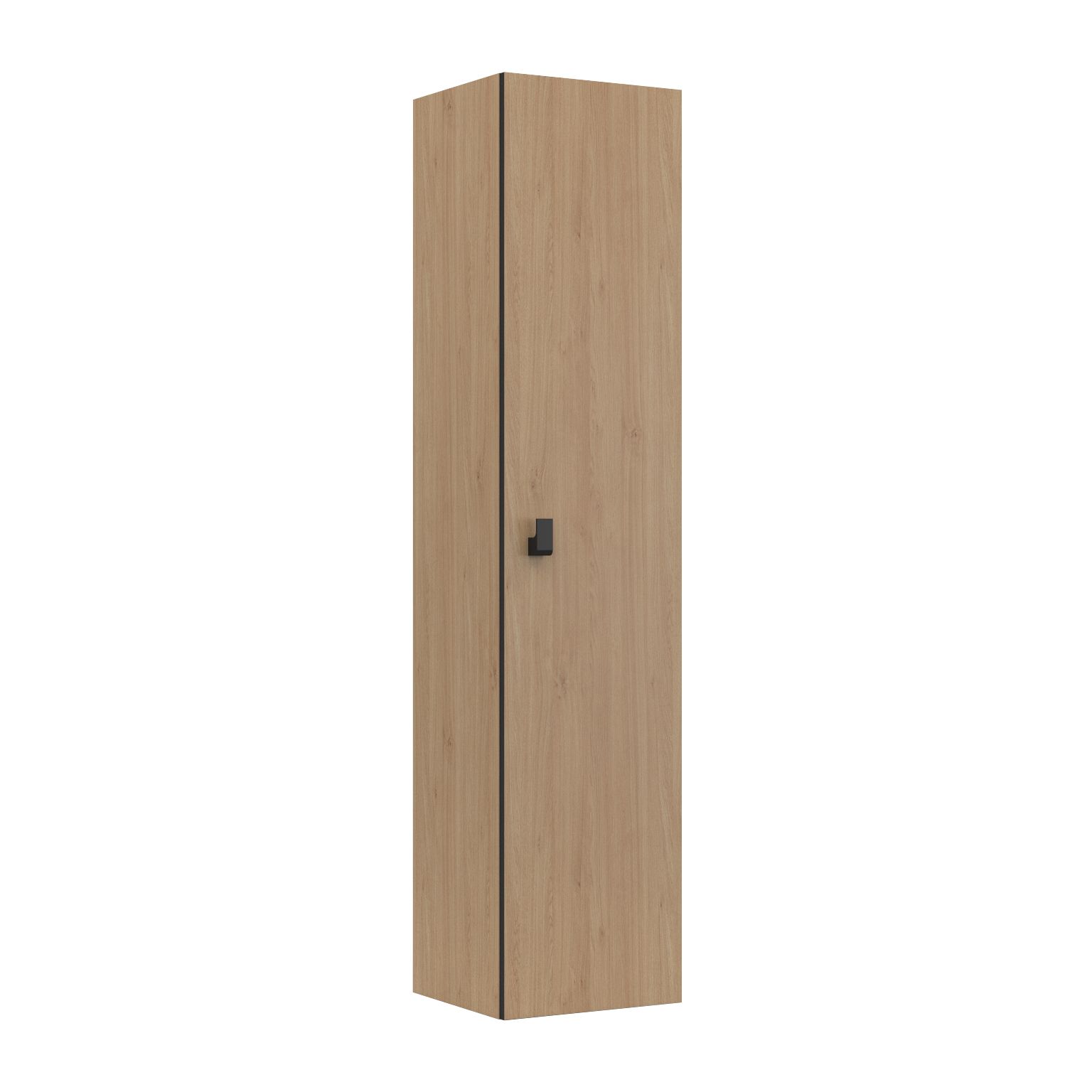  Colonne 35 cm