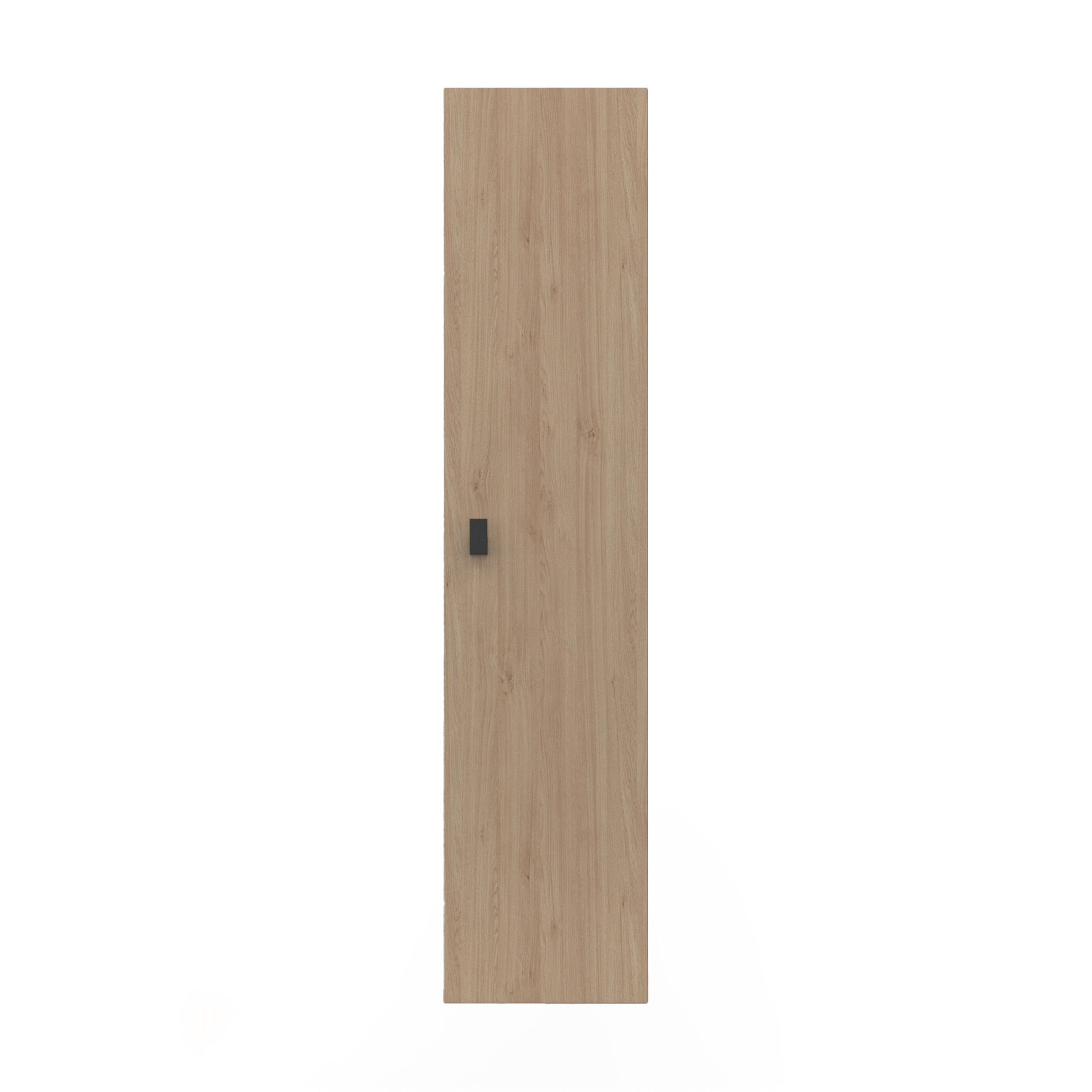  Colonne 35 cm