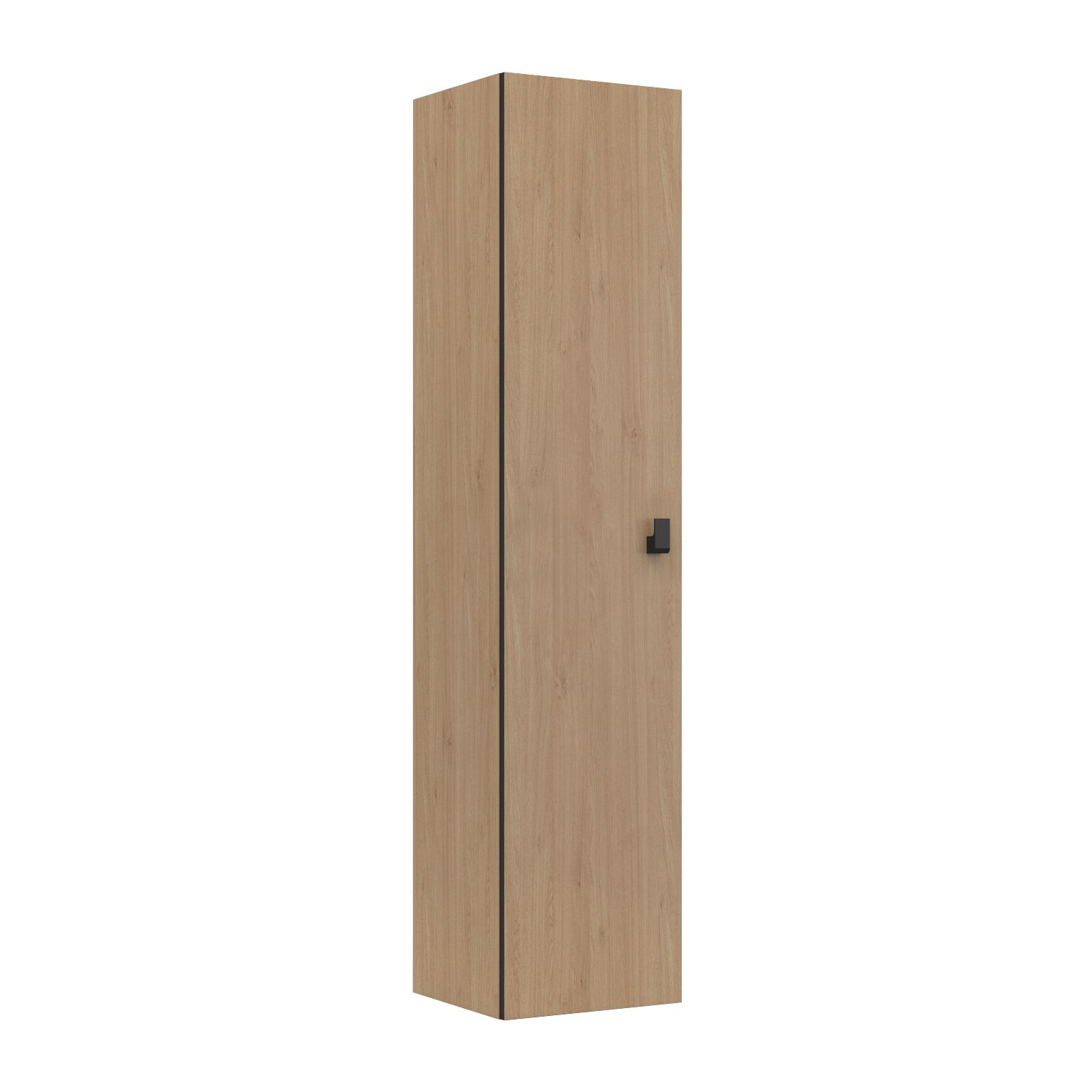  Colonne 35 cm