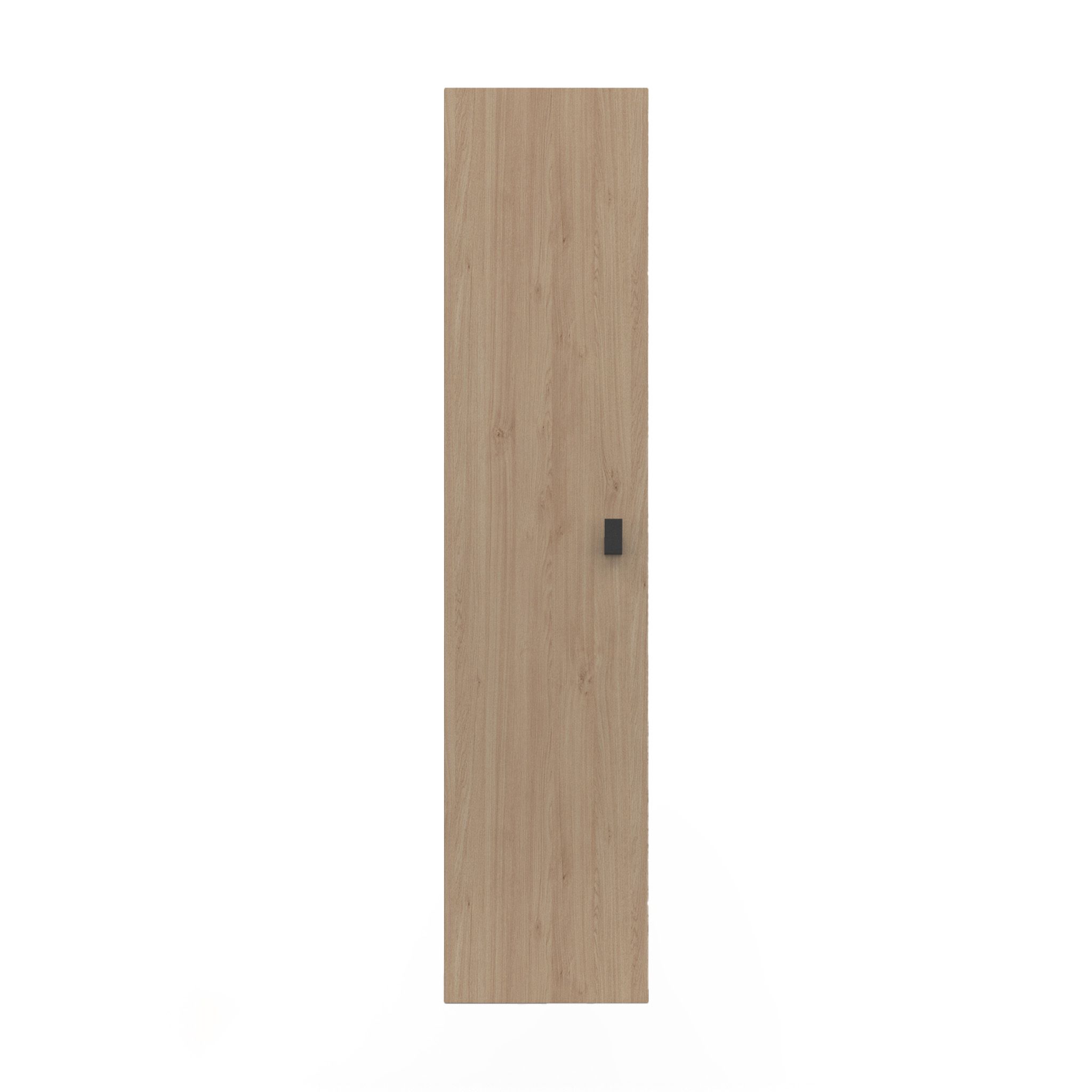  Colonne 35 cm