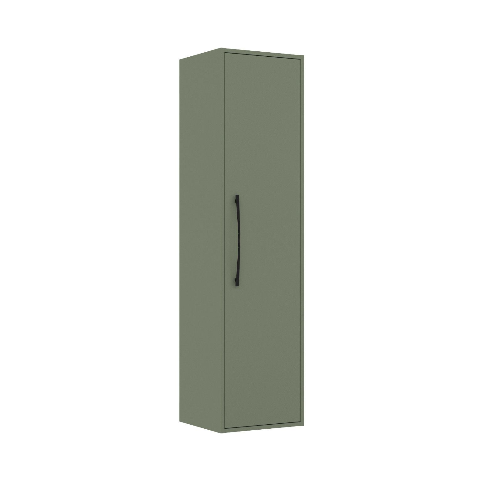  Column 40 cm