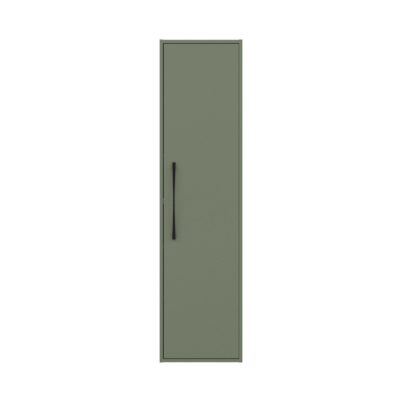  Column 40 cm