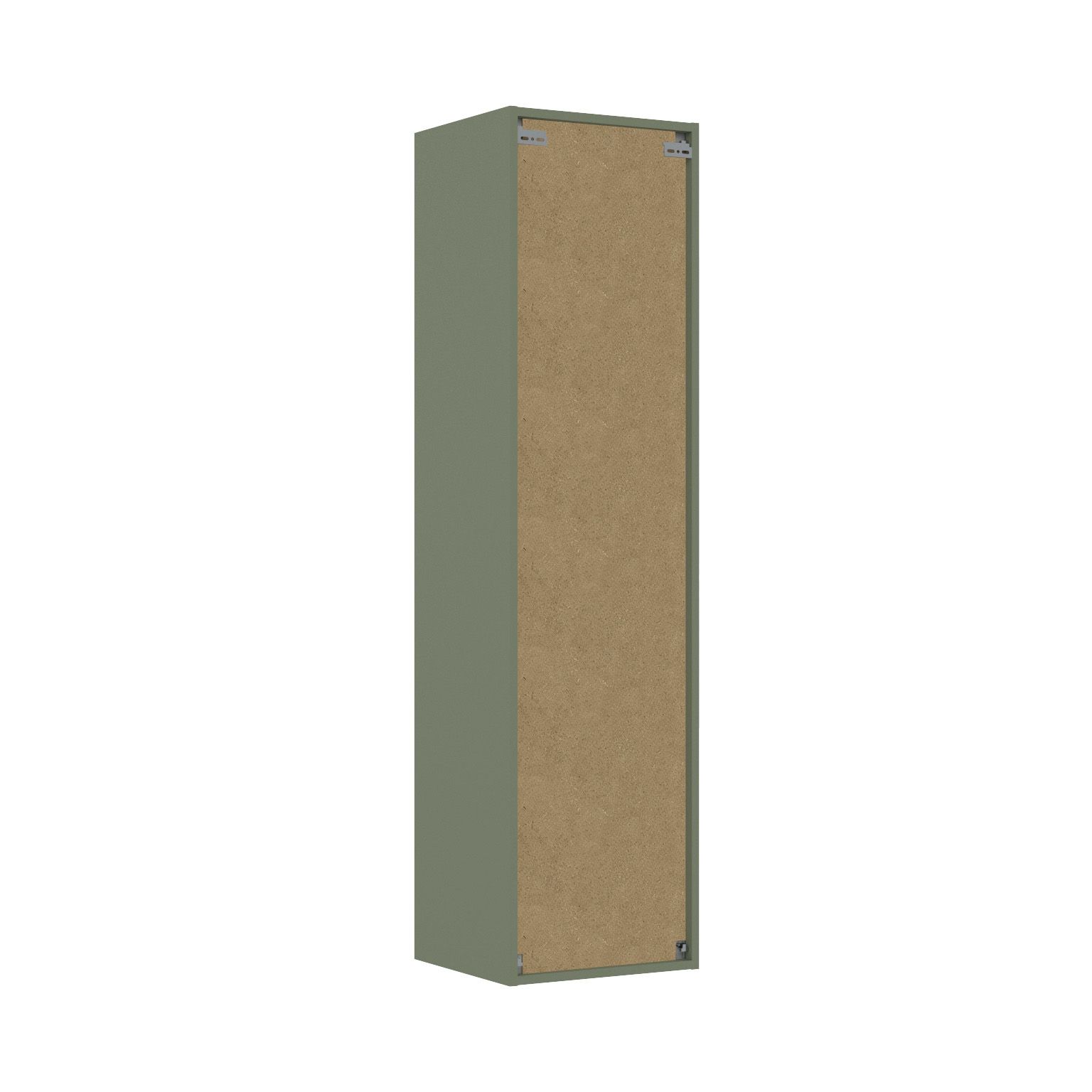  Column 40 cm