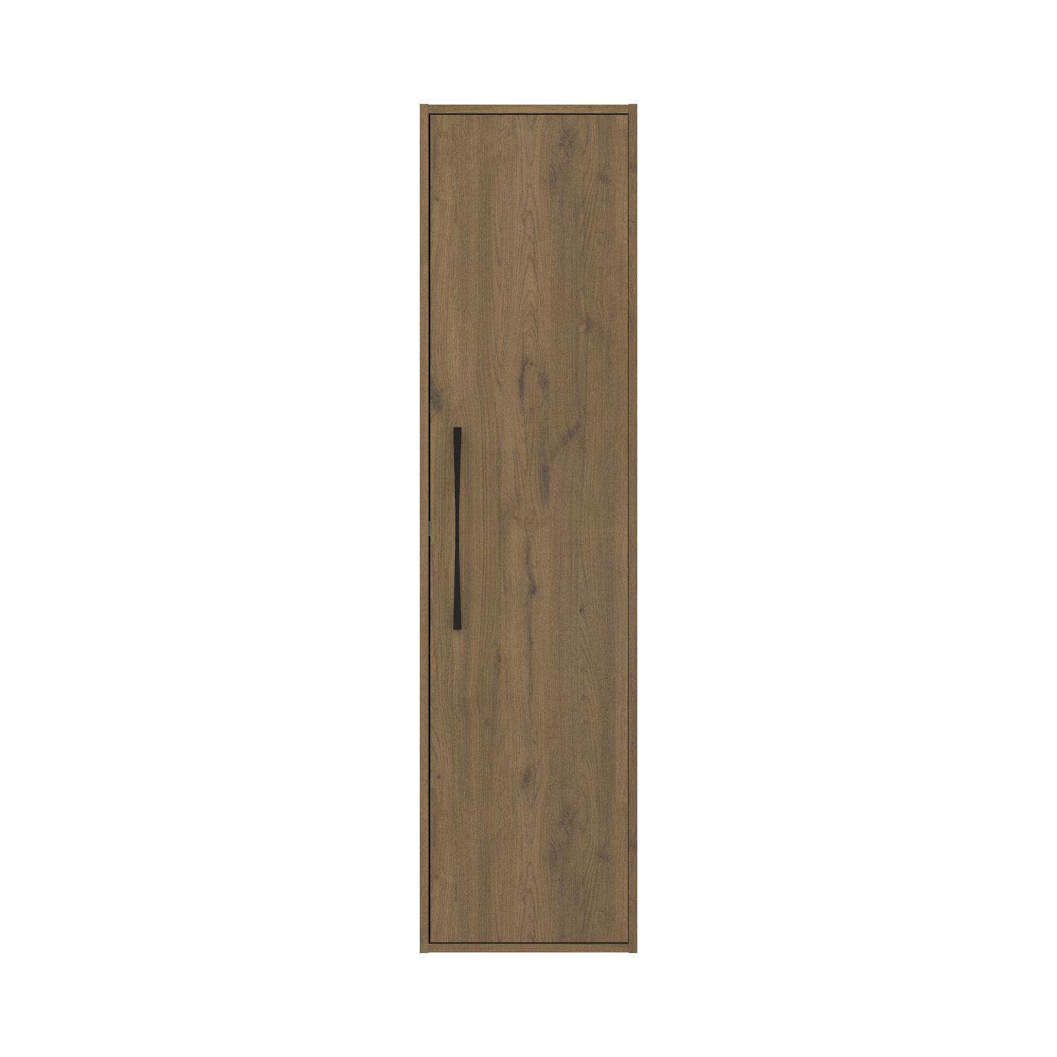  Column 40 cm