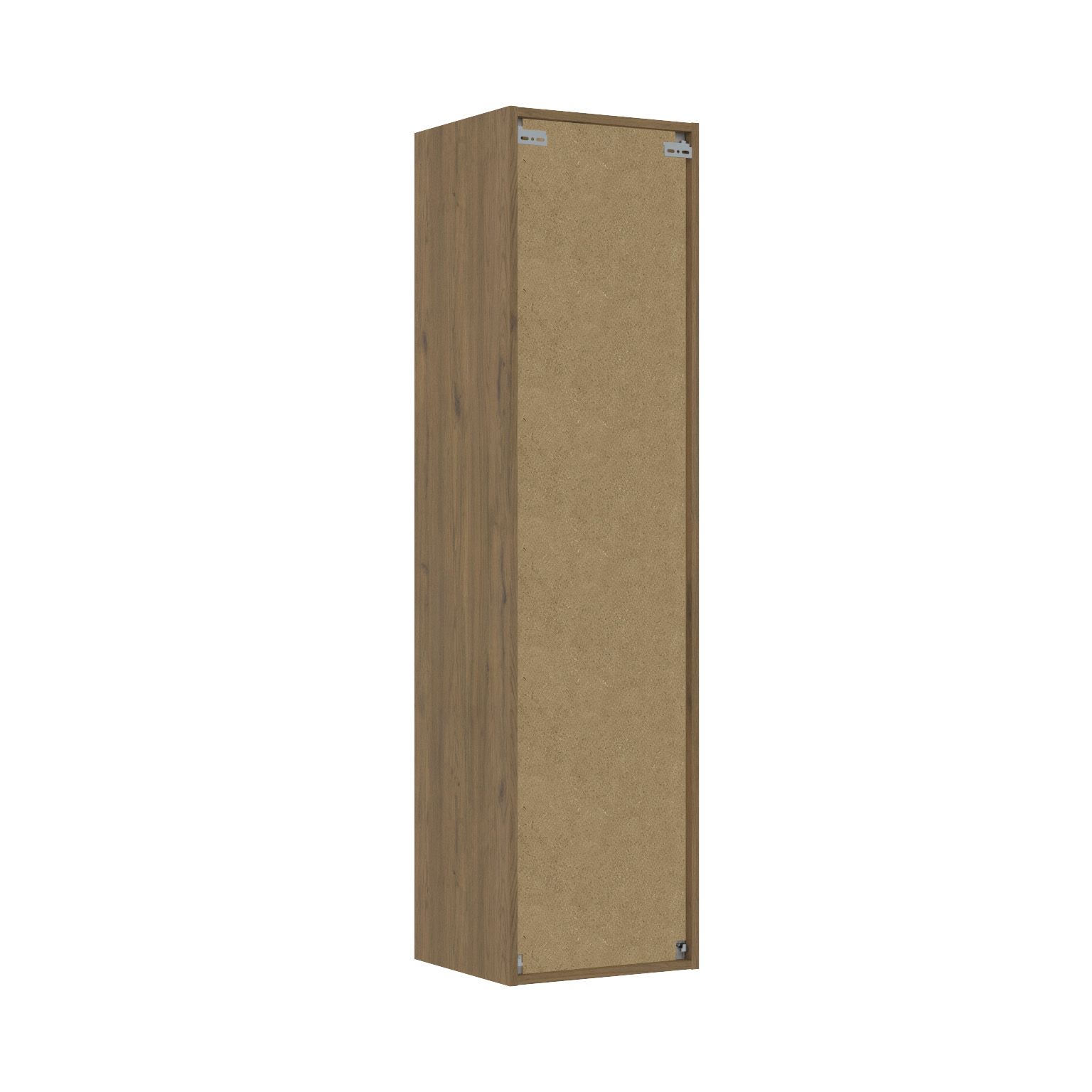  Column 40 cm