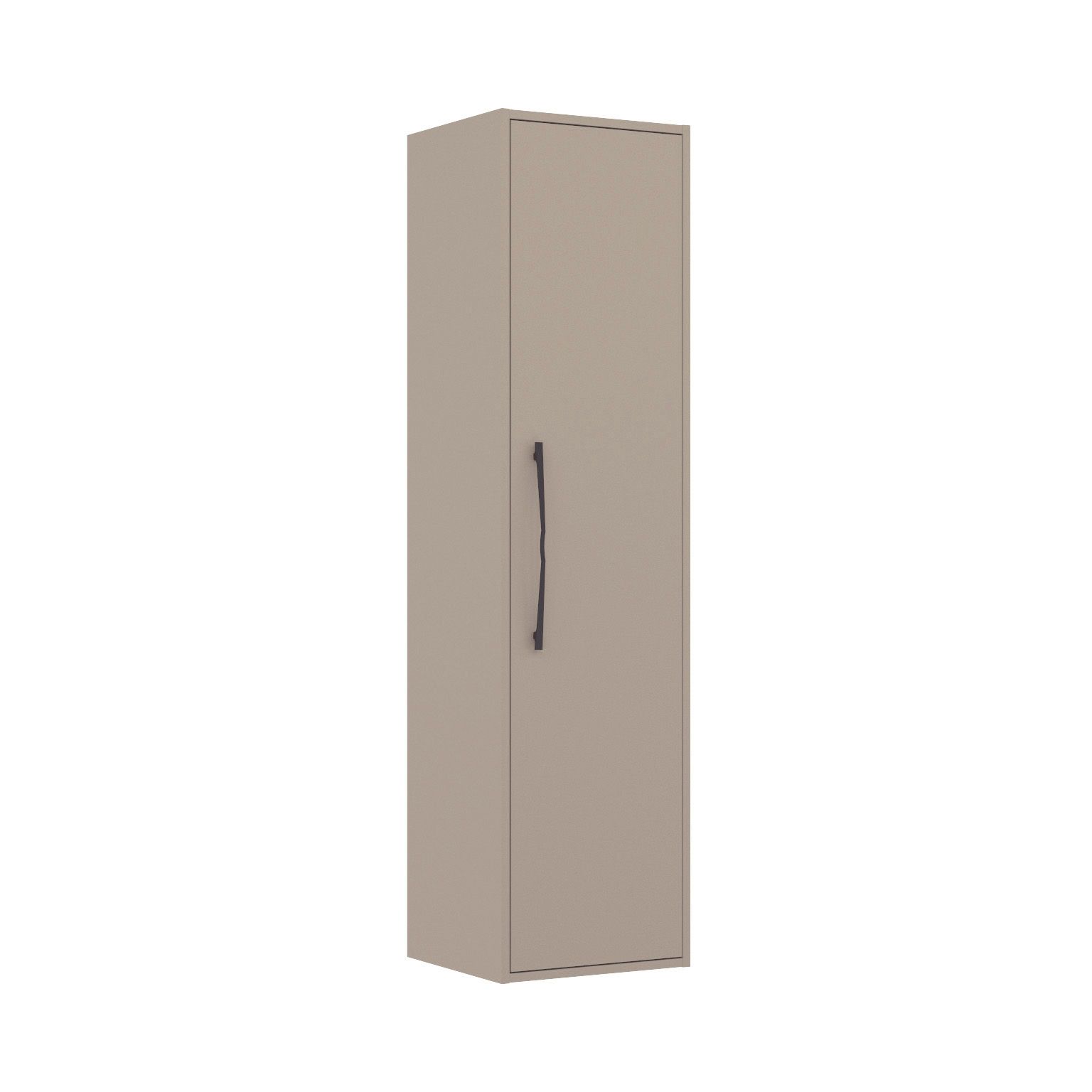  Column 40 cm