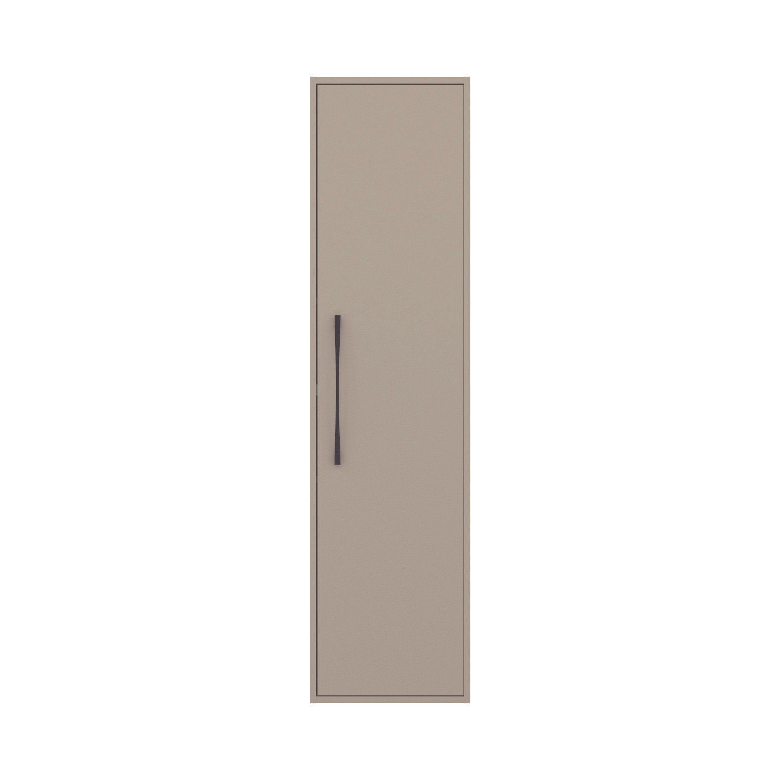  Column 40 cm
