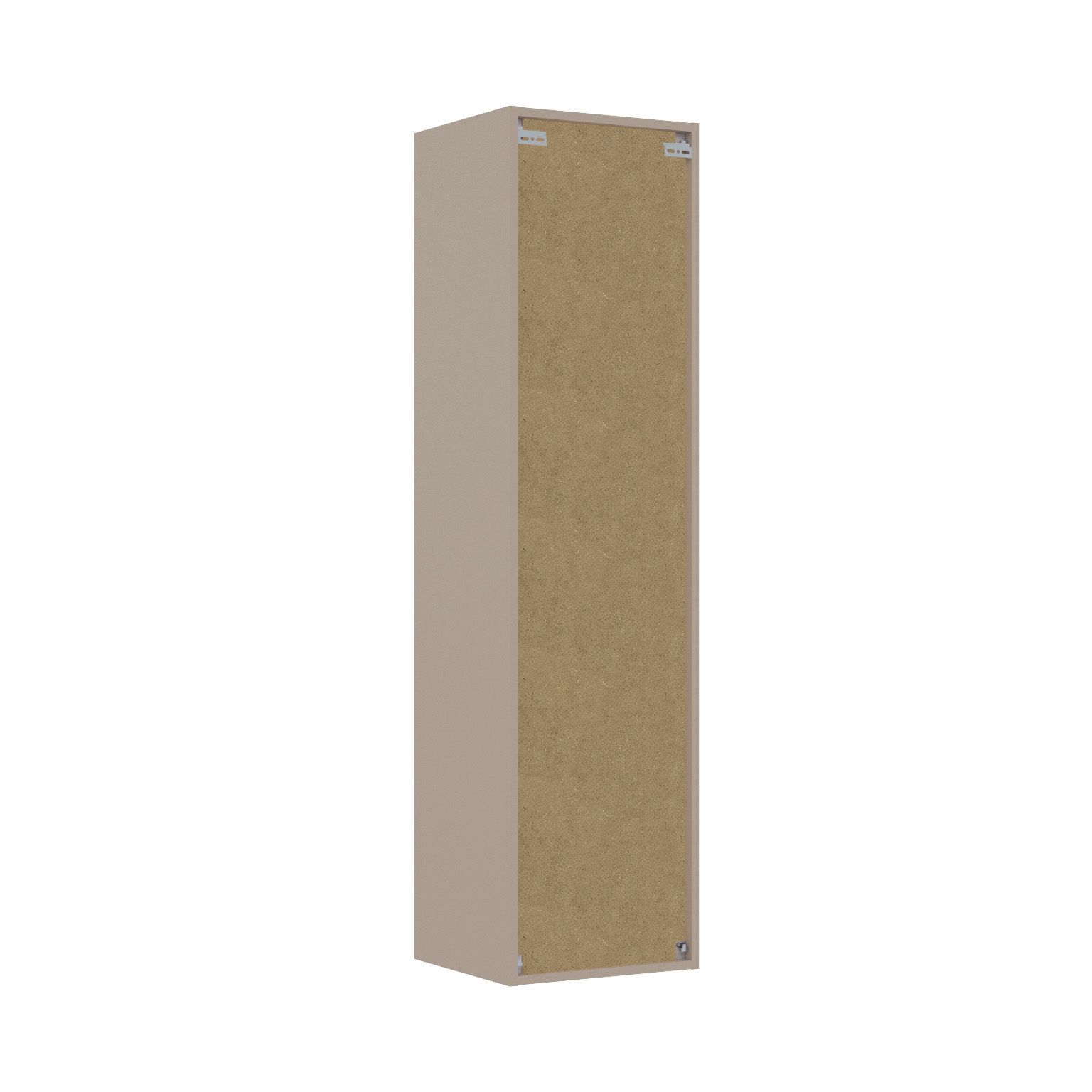  Column 40 cm