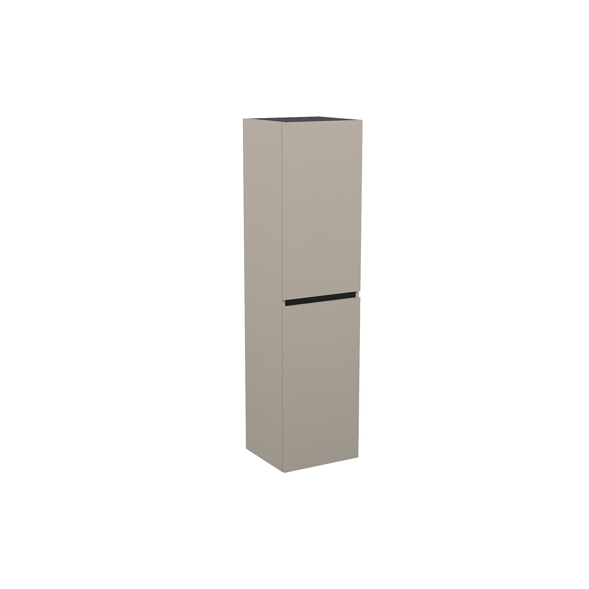  Column 40 cm