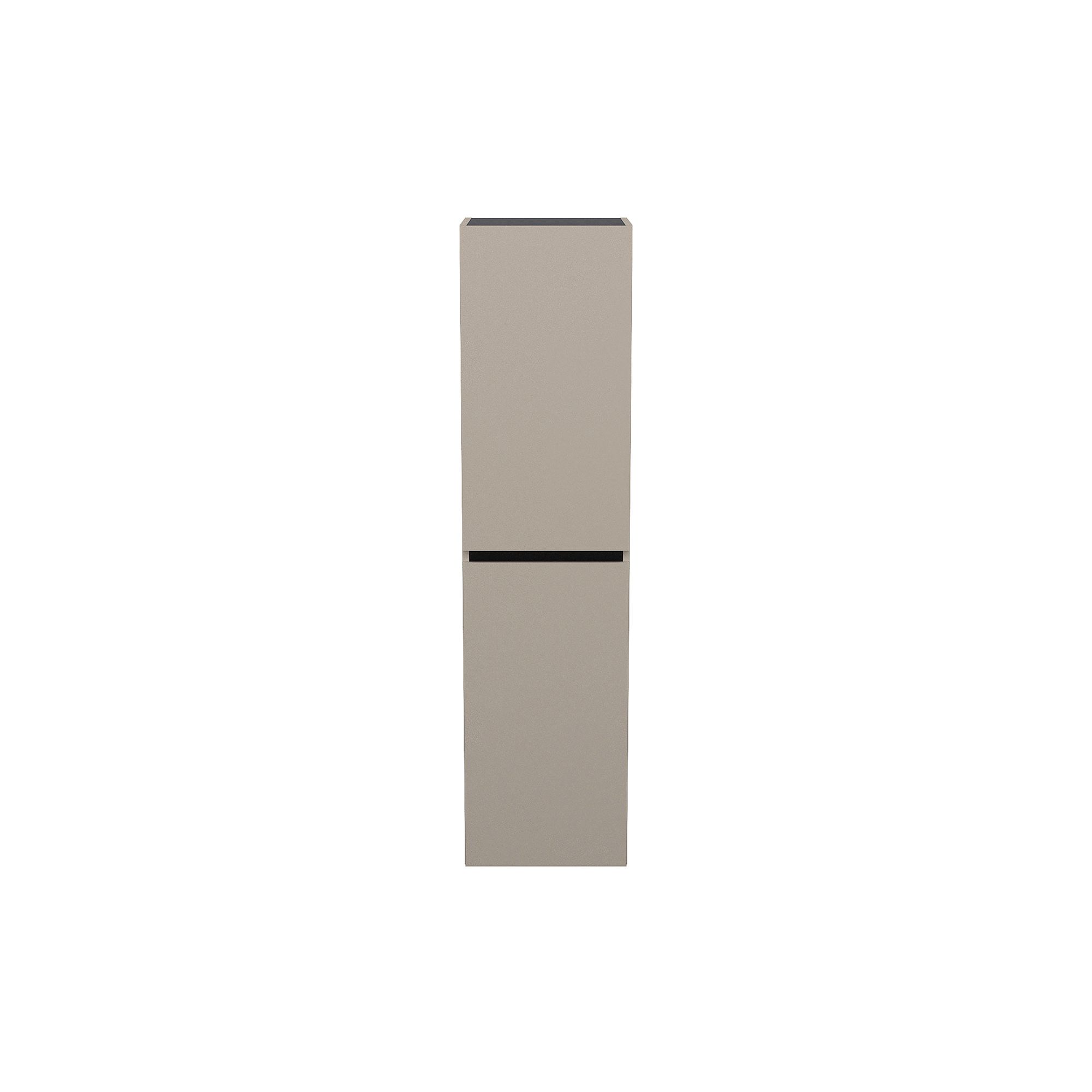  Column 40 cm