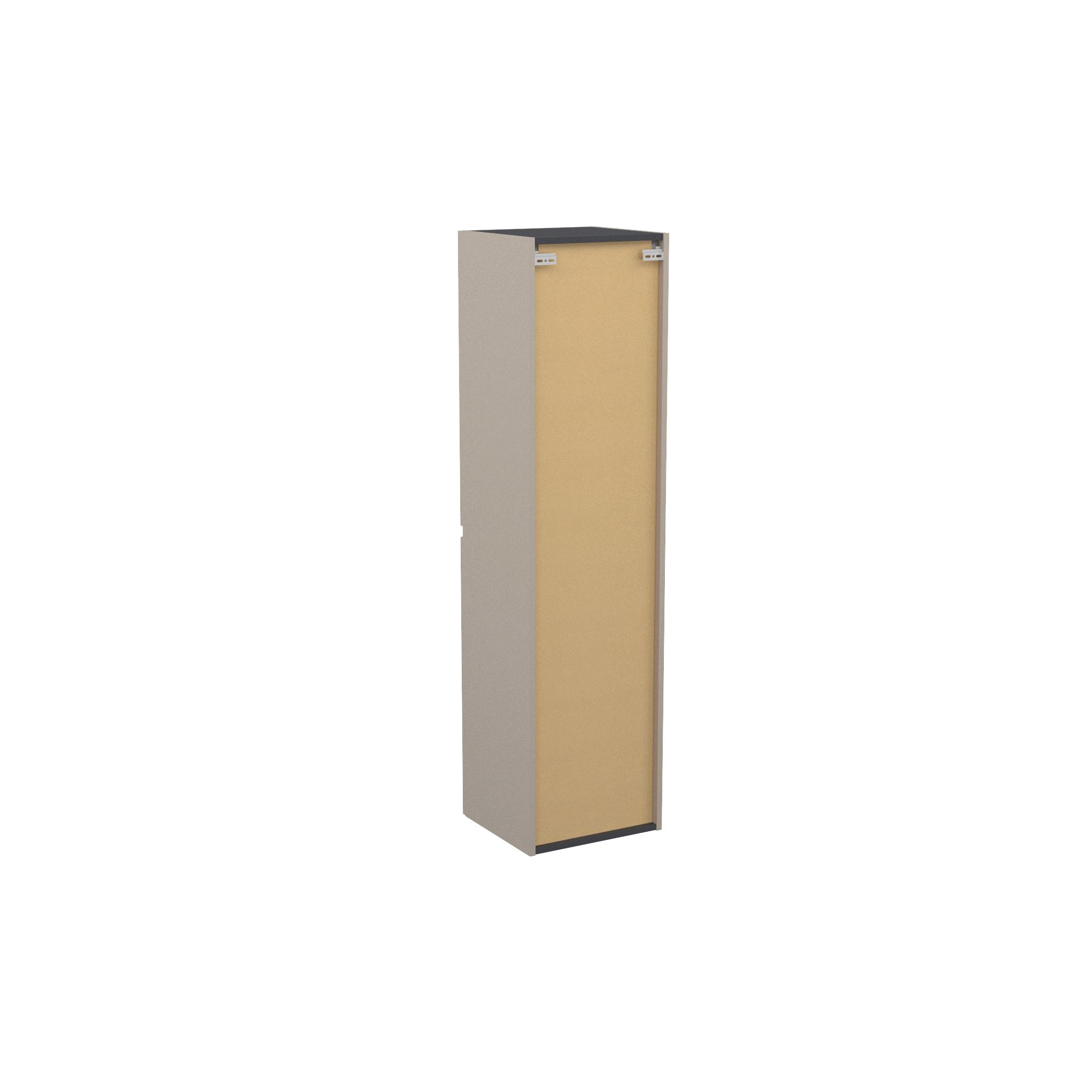  Column 40 cm