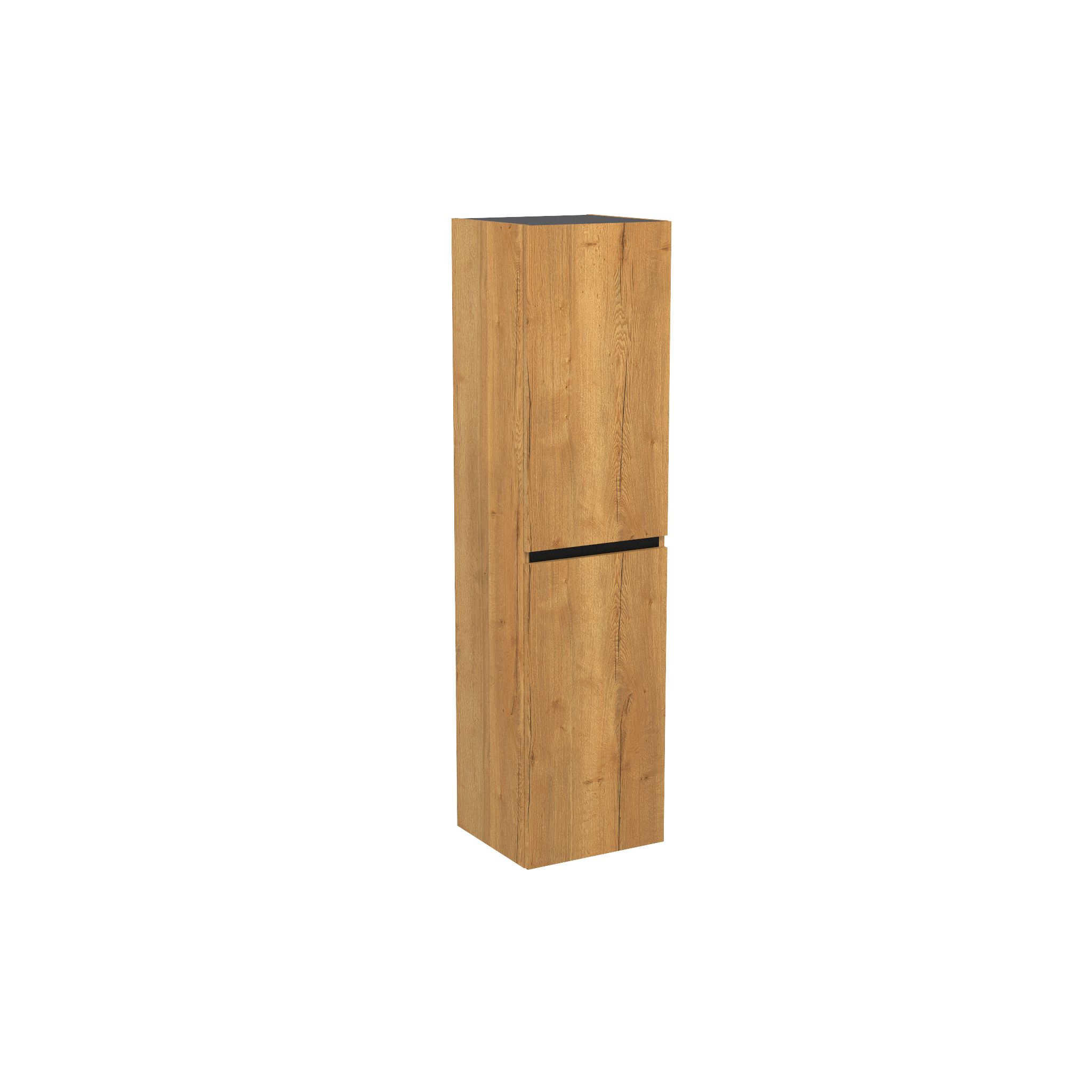  Column 40 cm