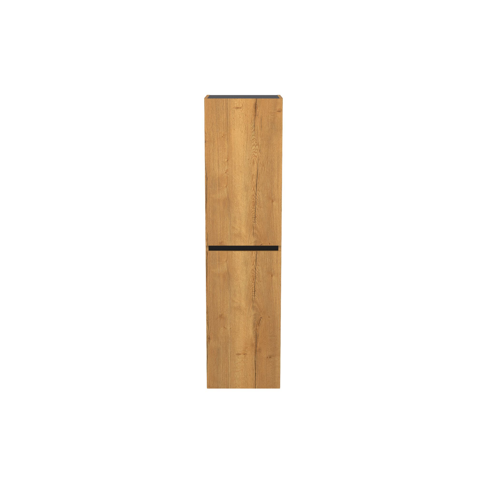  Column 40 cm