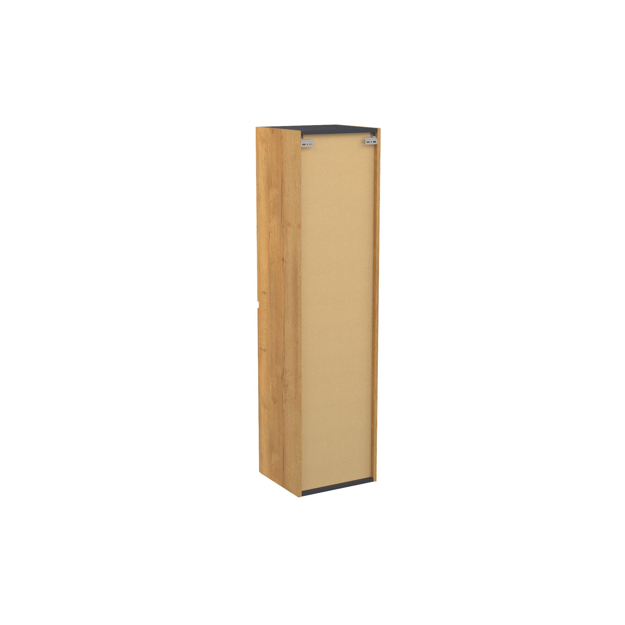  Column 40 cm