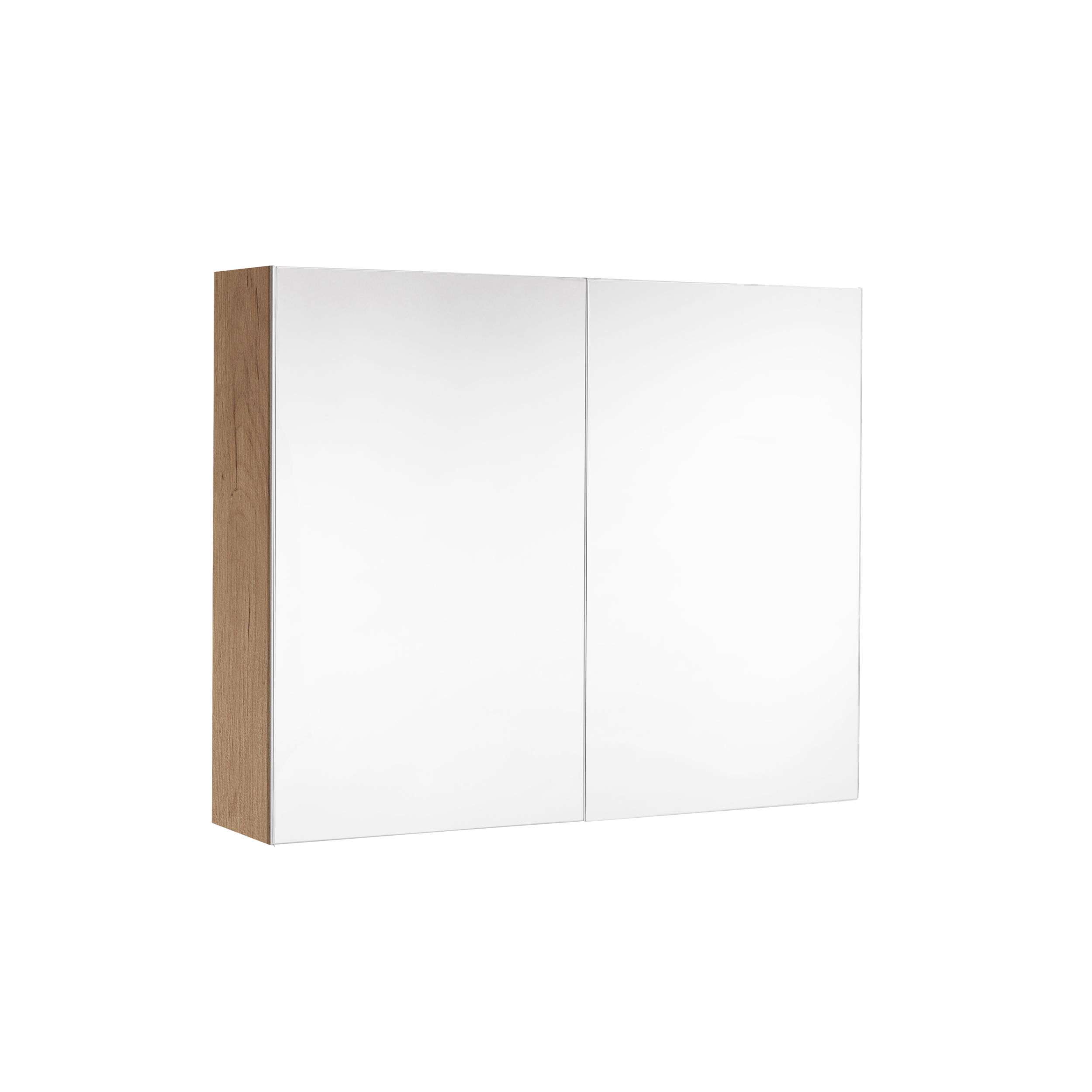  Toiletkast 80 cm