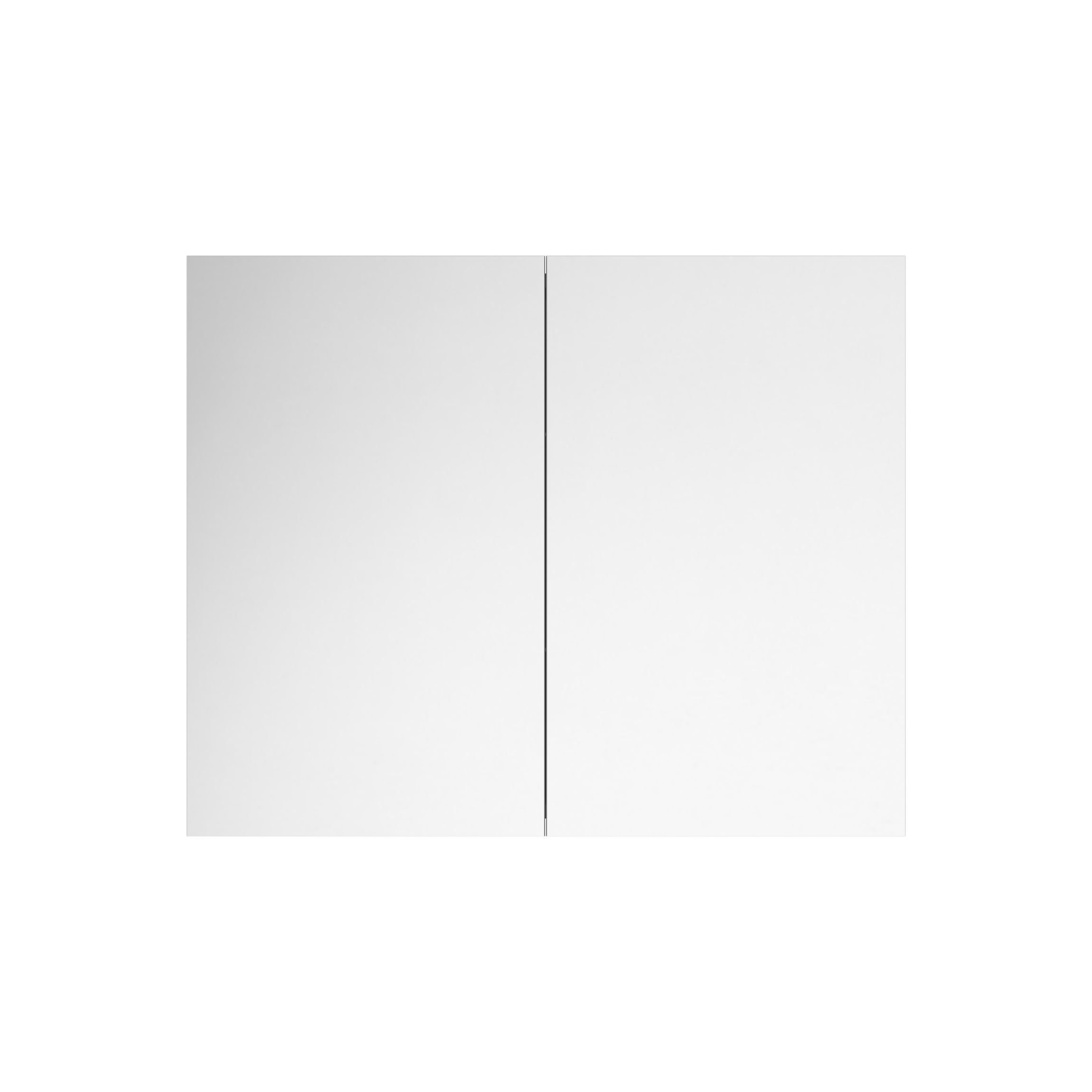  Toiletkast 80 cm
