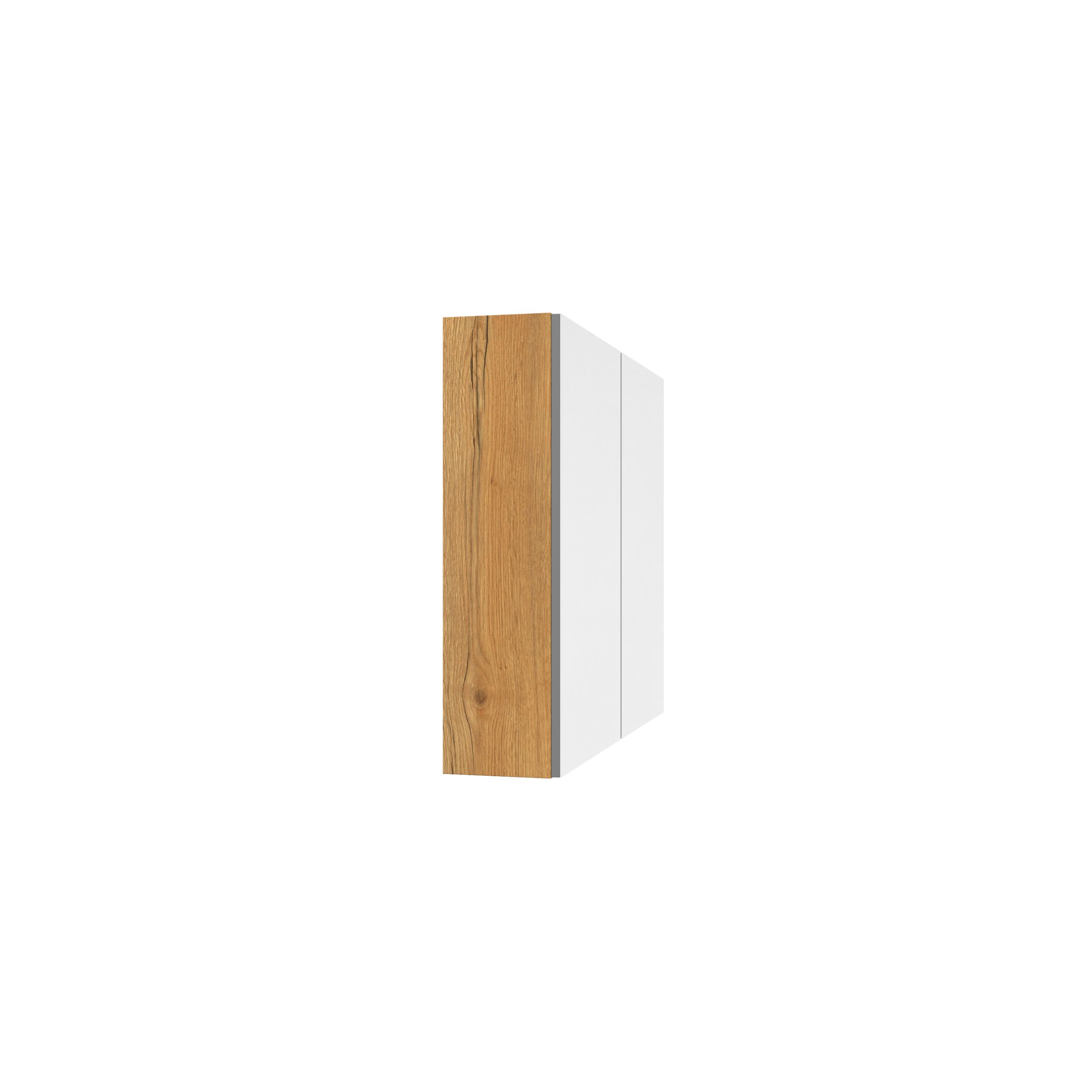  Toiletkast 80 cm