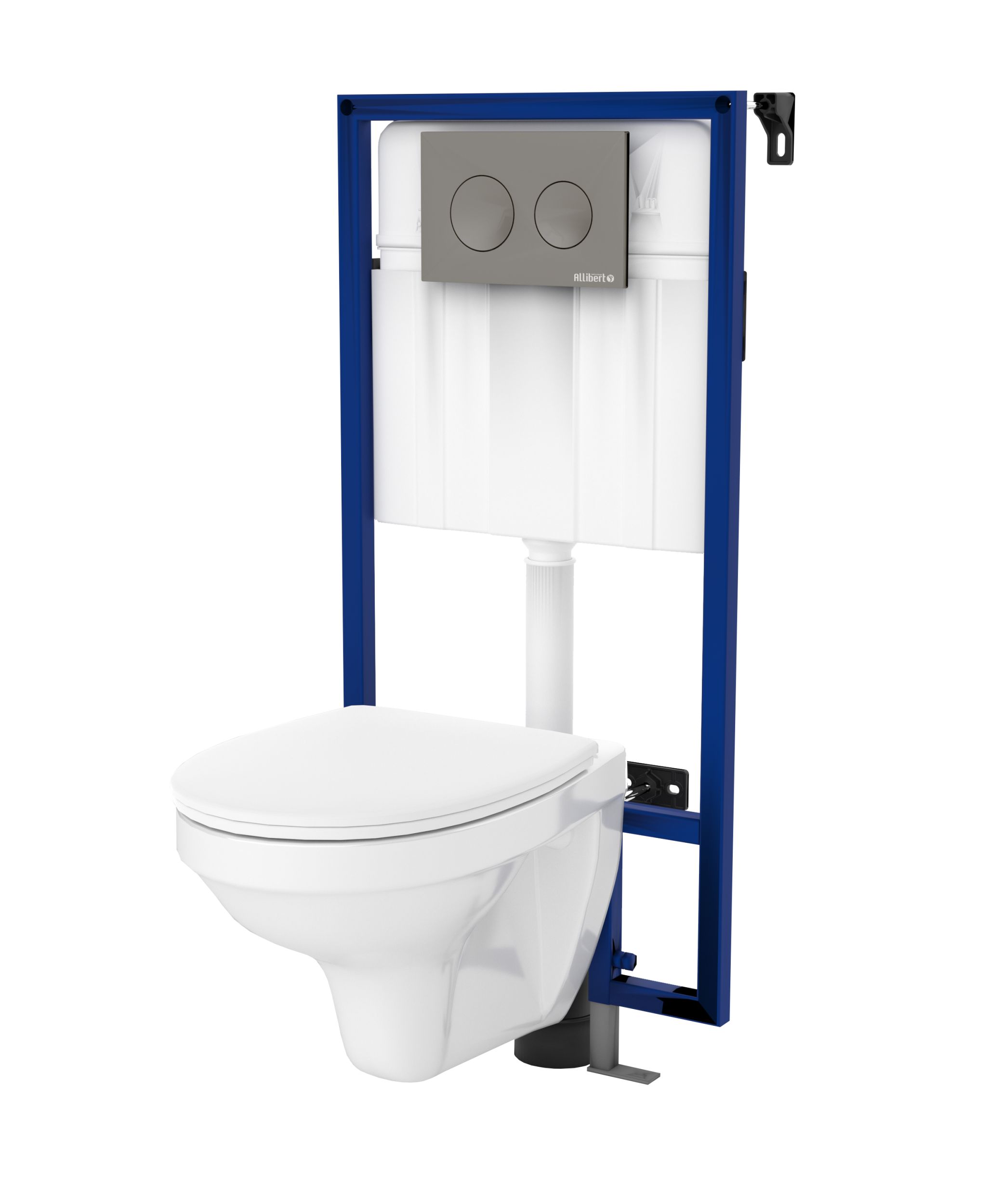  Wc-pack