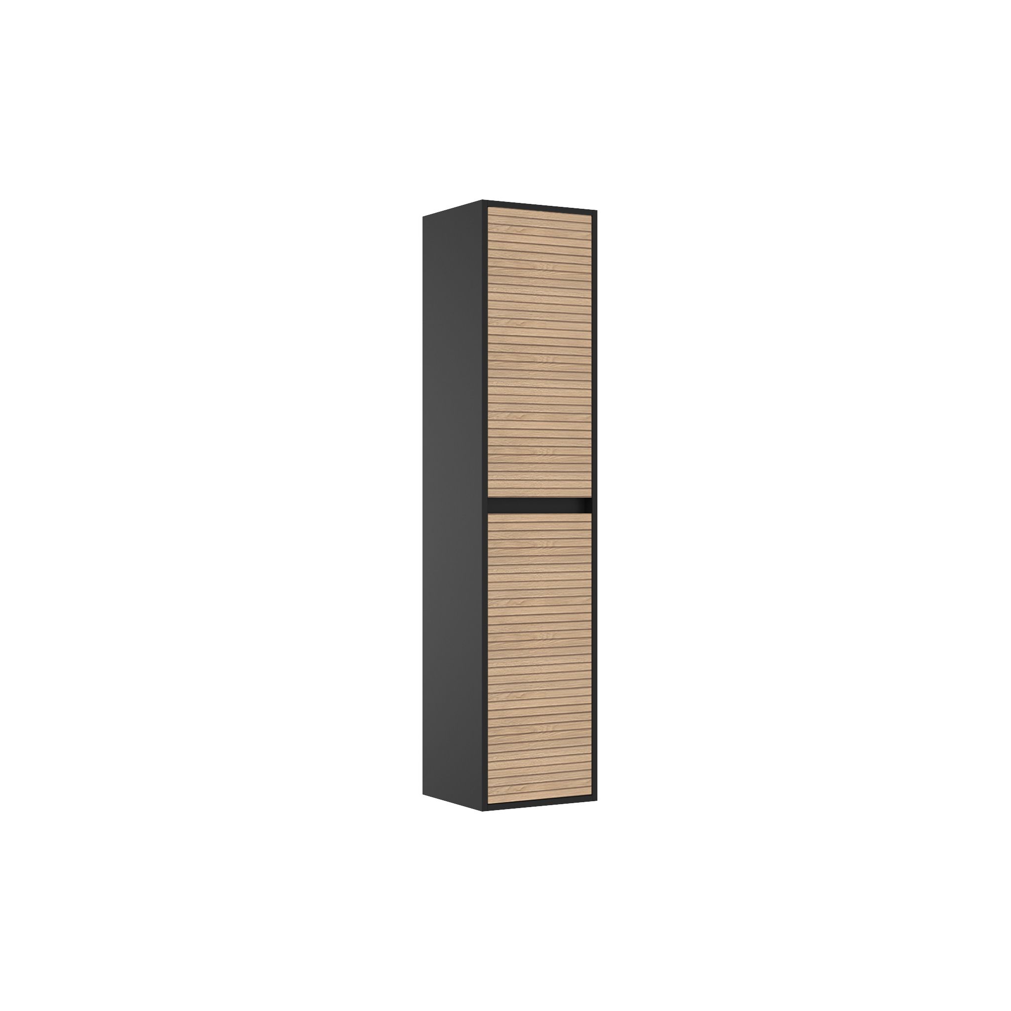  Column 35 cm