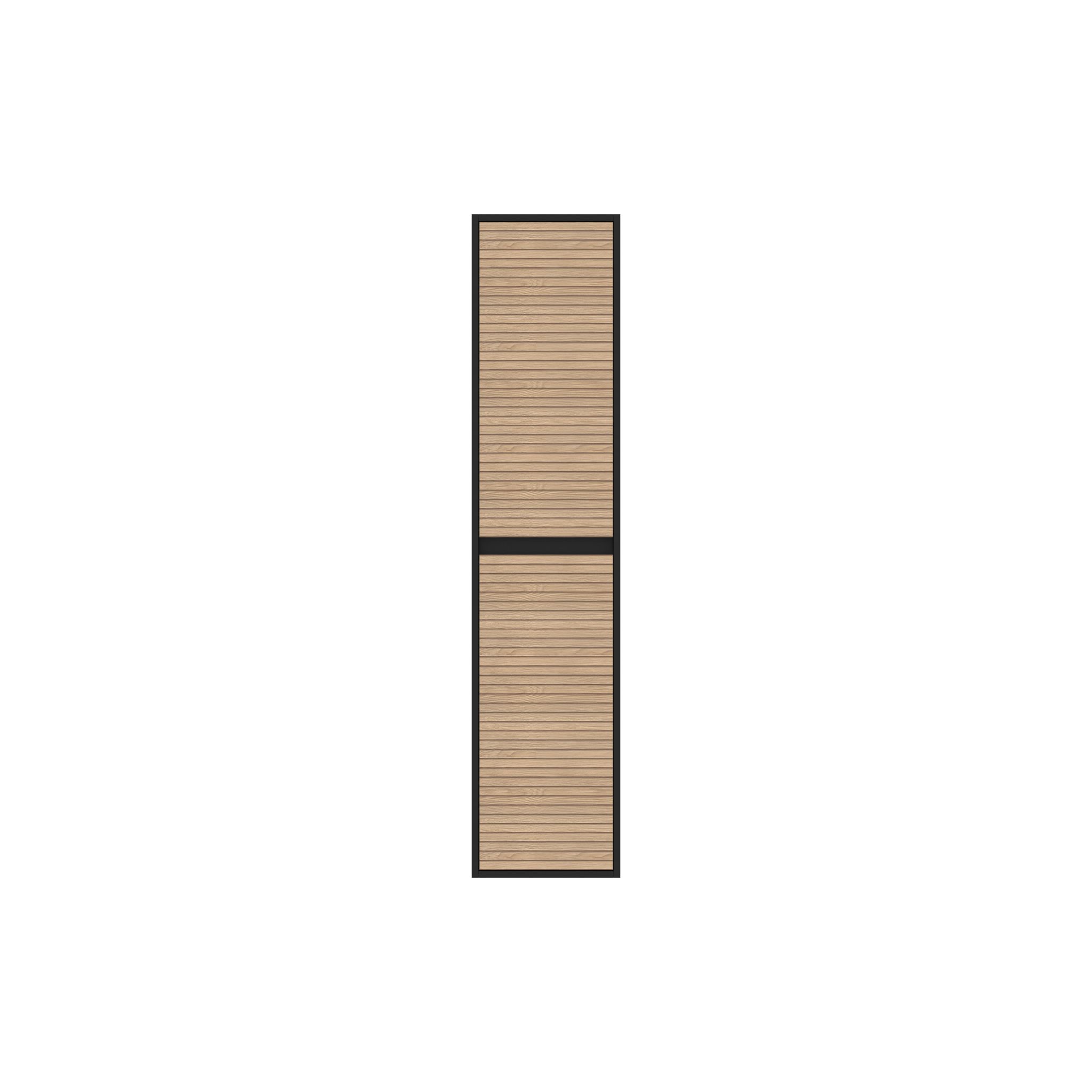 Column 35 cm
