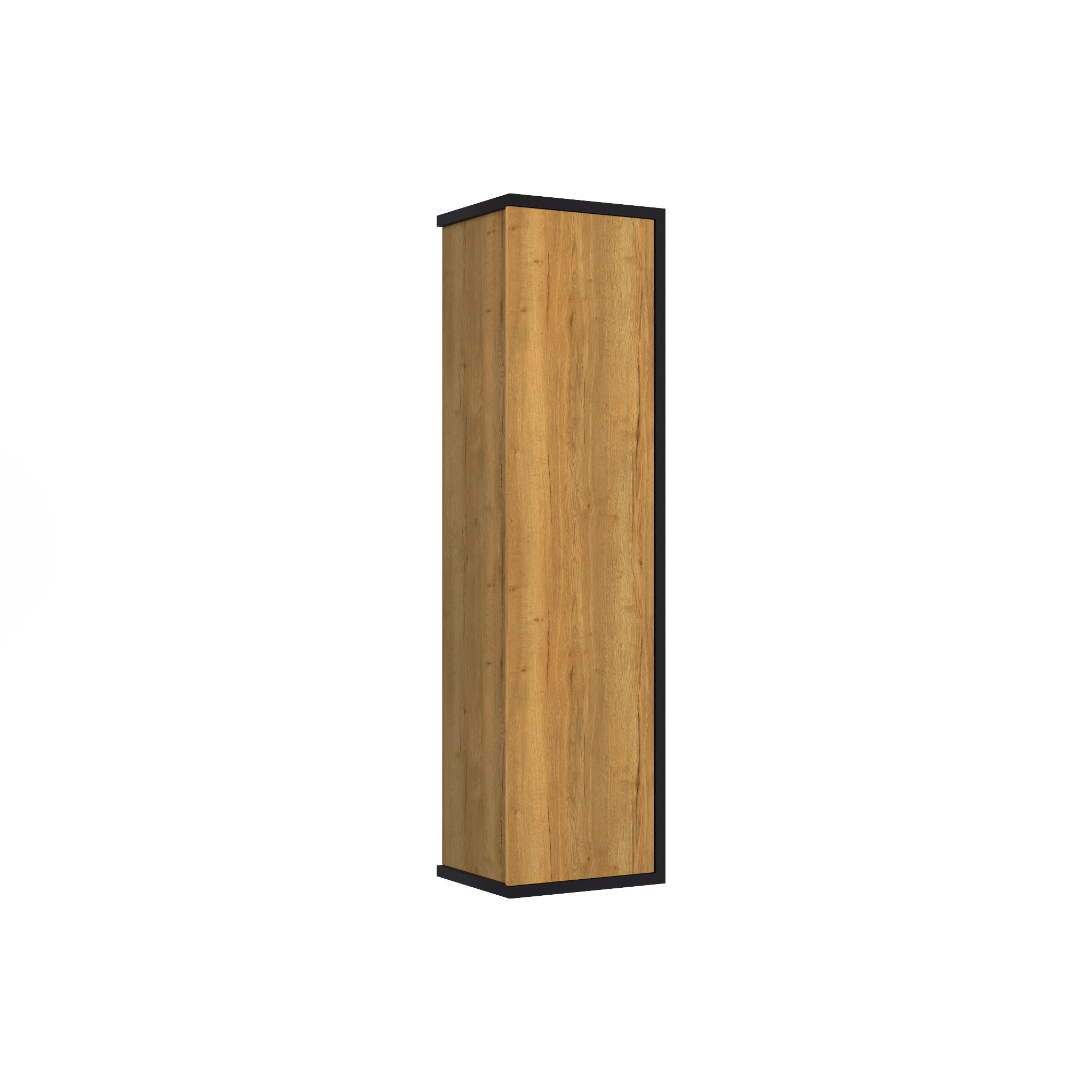  Colonne 43 cm
