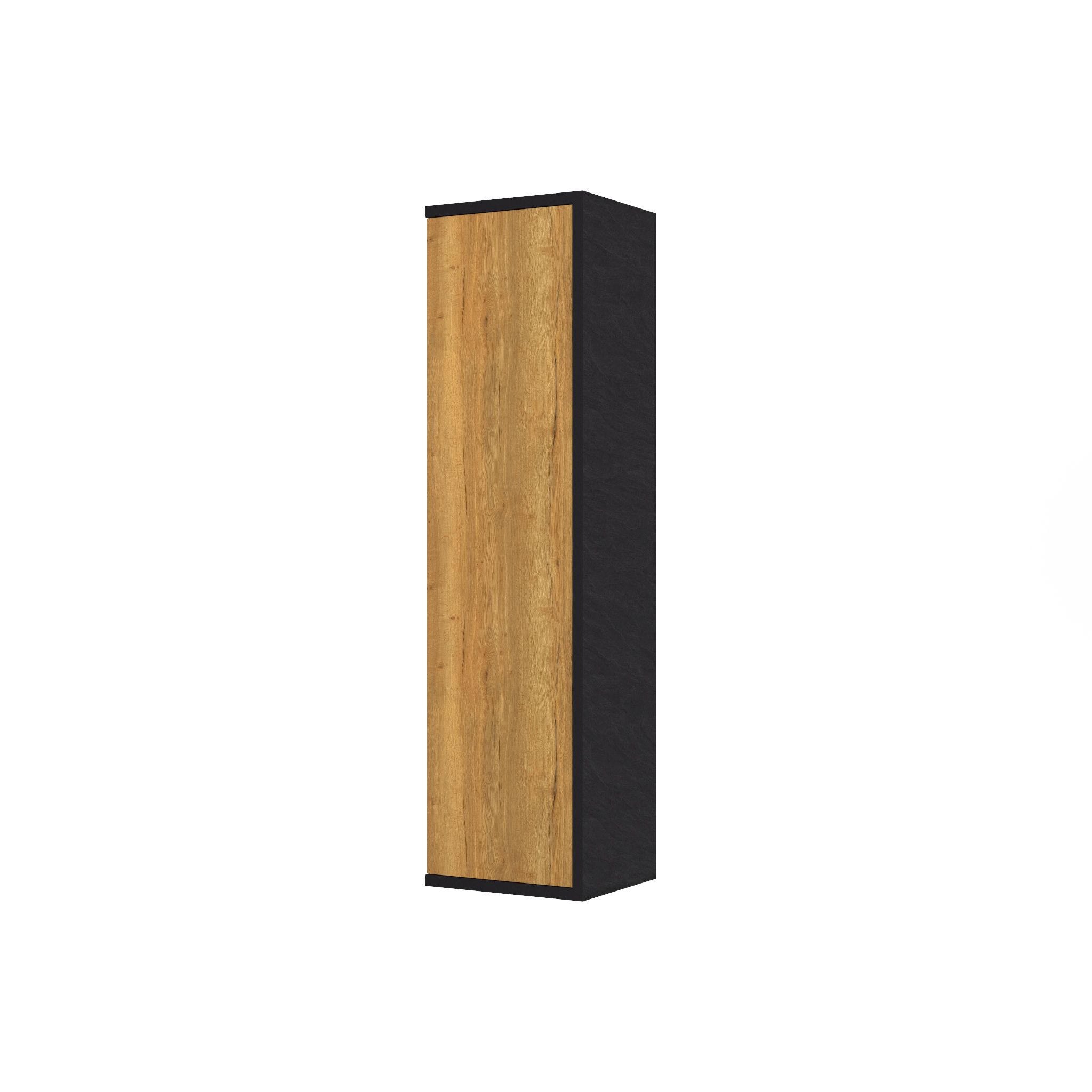  Colonne 43 cm