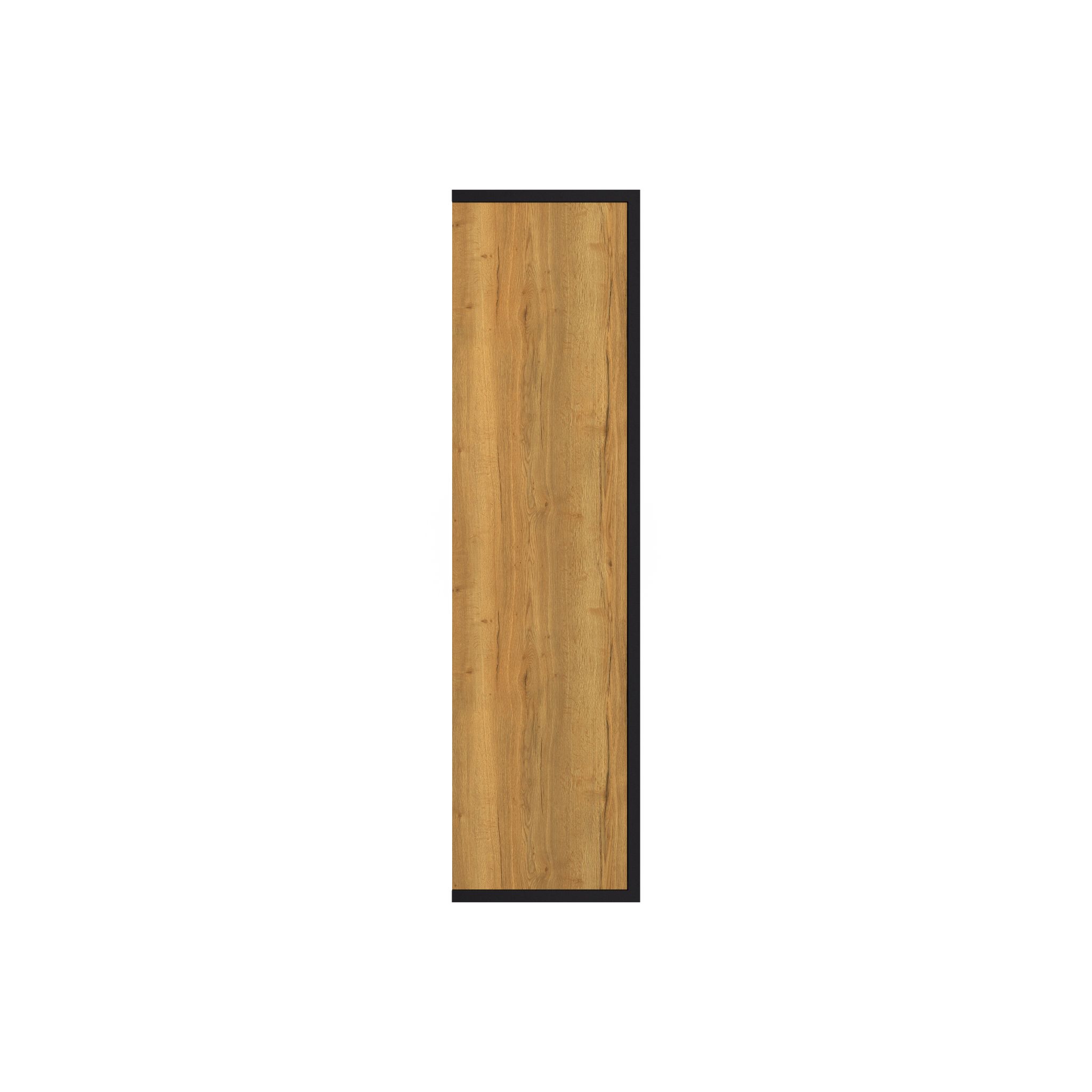  Colonne 43 cm