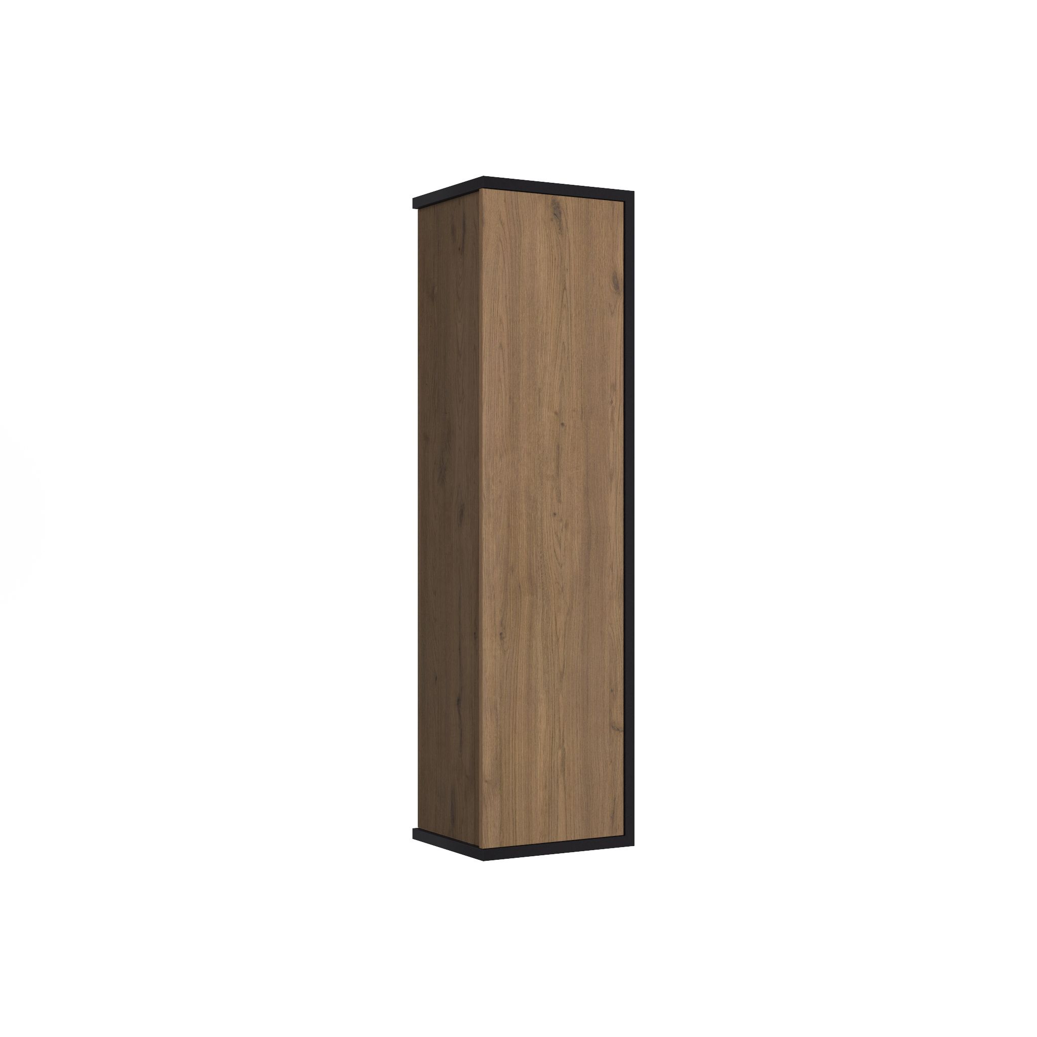  Colonne 43 cm