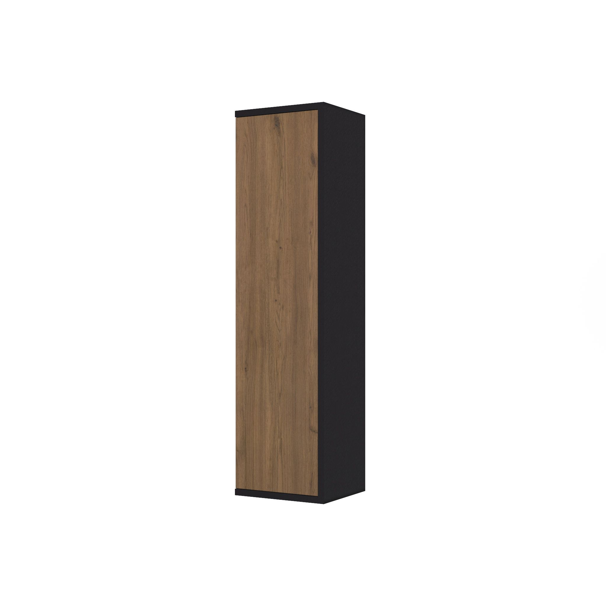  Colonne 43 cm