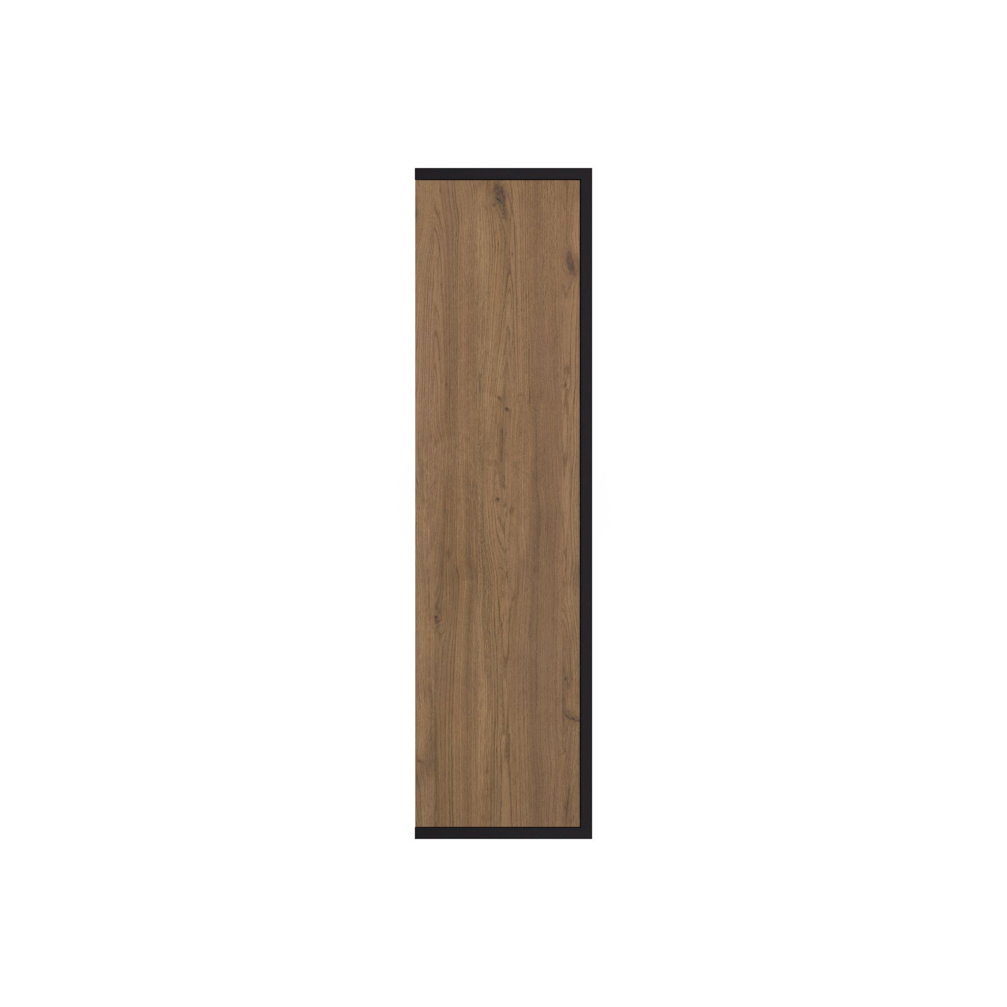 Colonne 43 cm